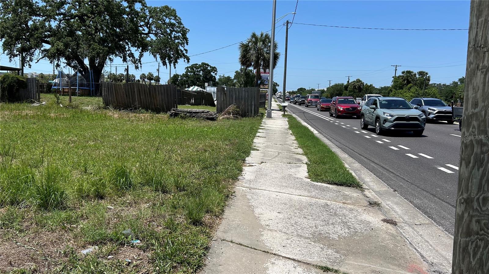 Image 6 of 7 For 9909 41 Highway