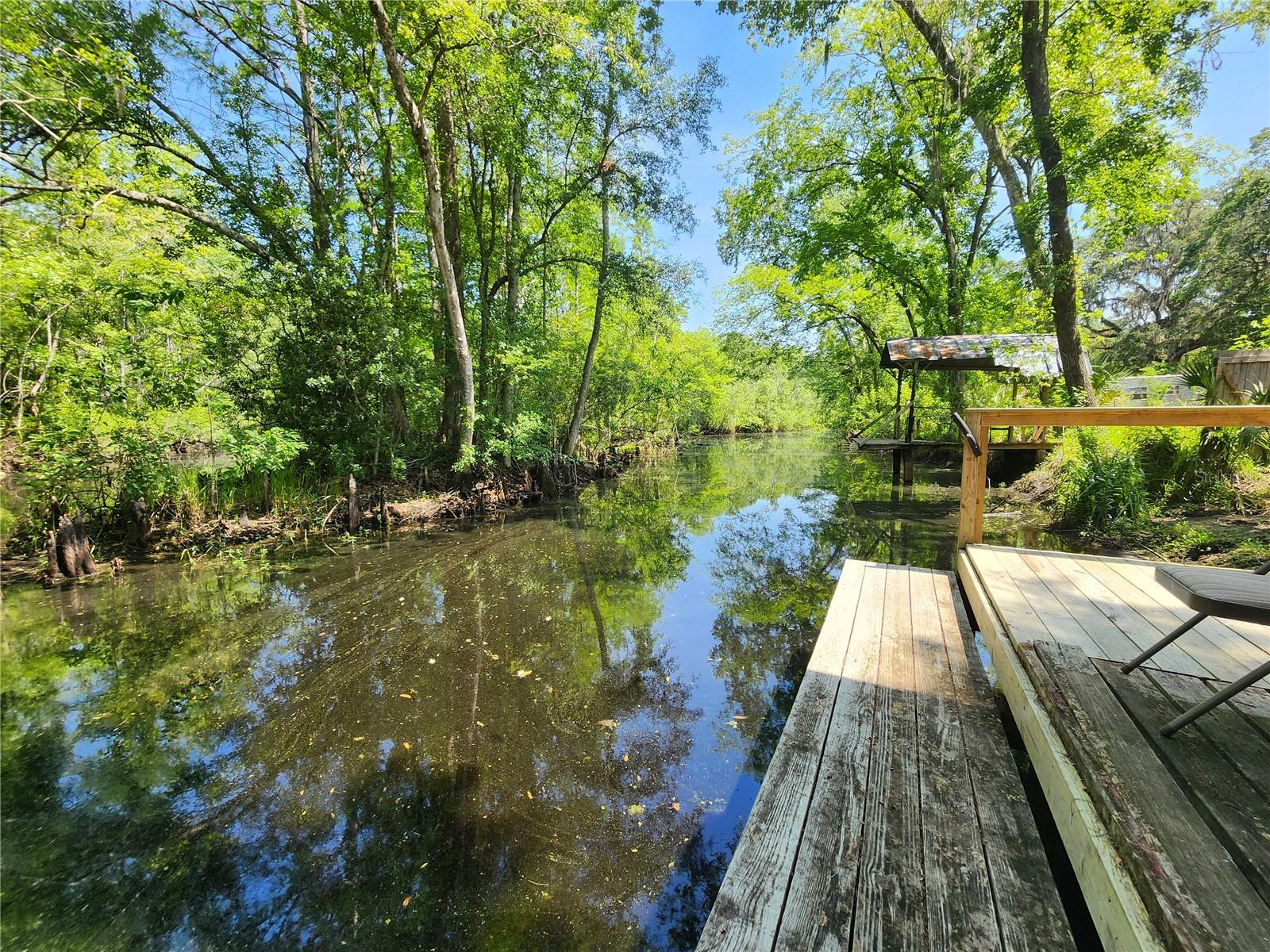 Details for 7576 Bobcat Point, FLORAL CITY, FL 34436