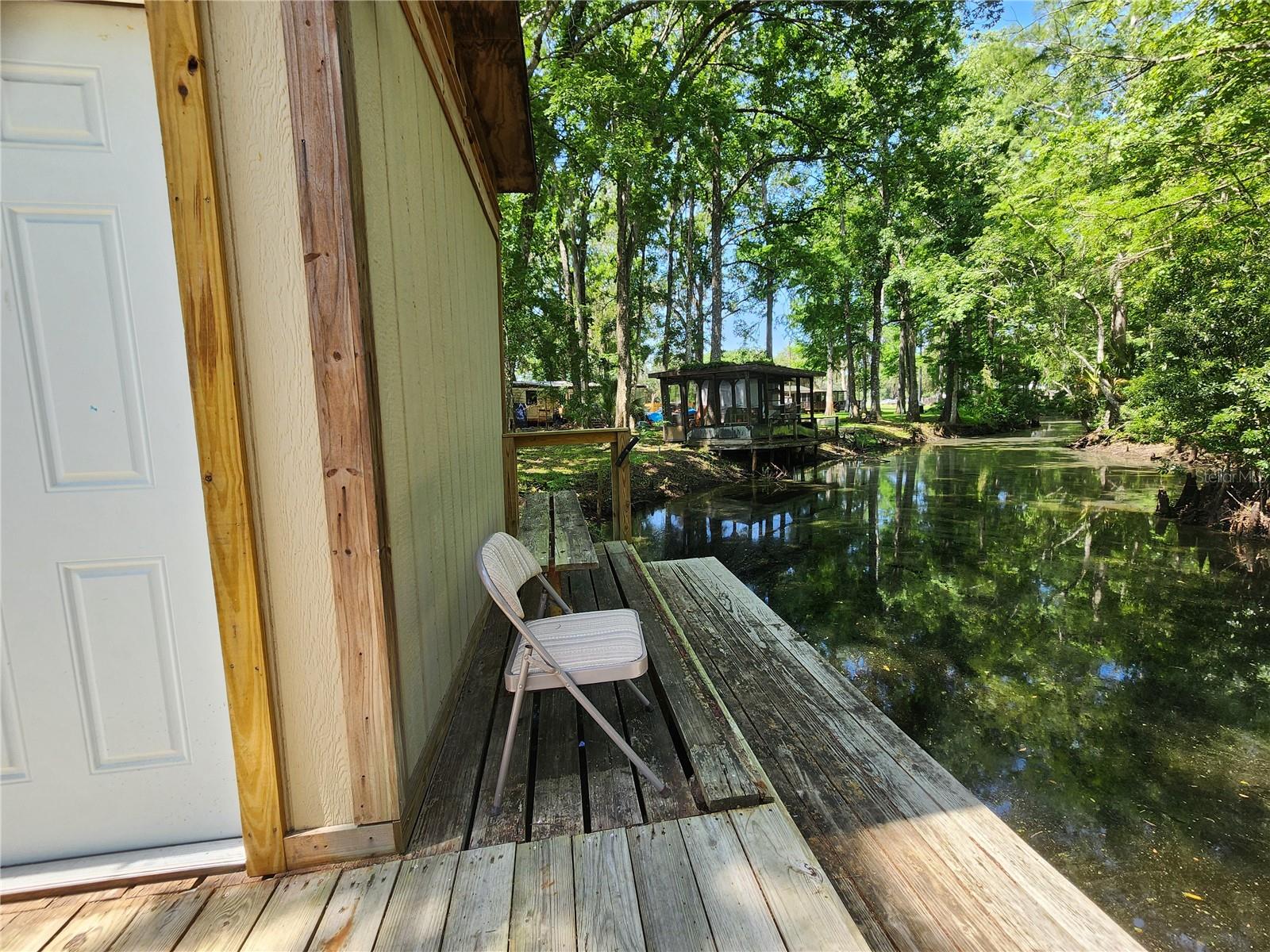 Listing photo id 15 for 7576 Bobcat Point