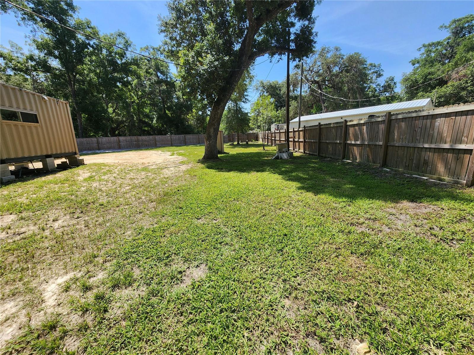 Listing photo id 28 for 7576 Bobcat Point