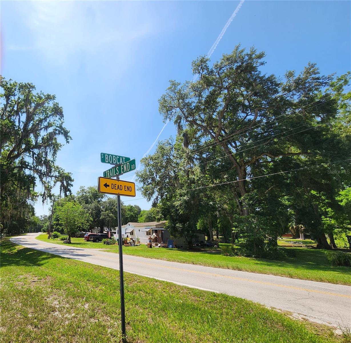 Listing photo id 34 for 7576 Bobcat Point