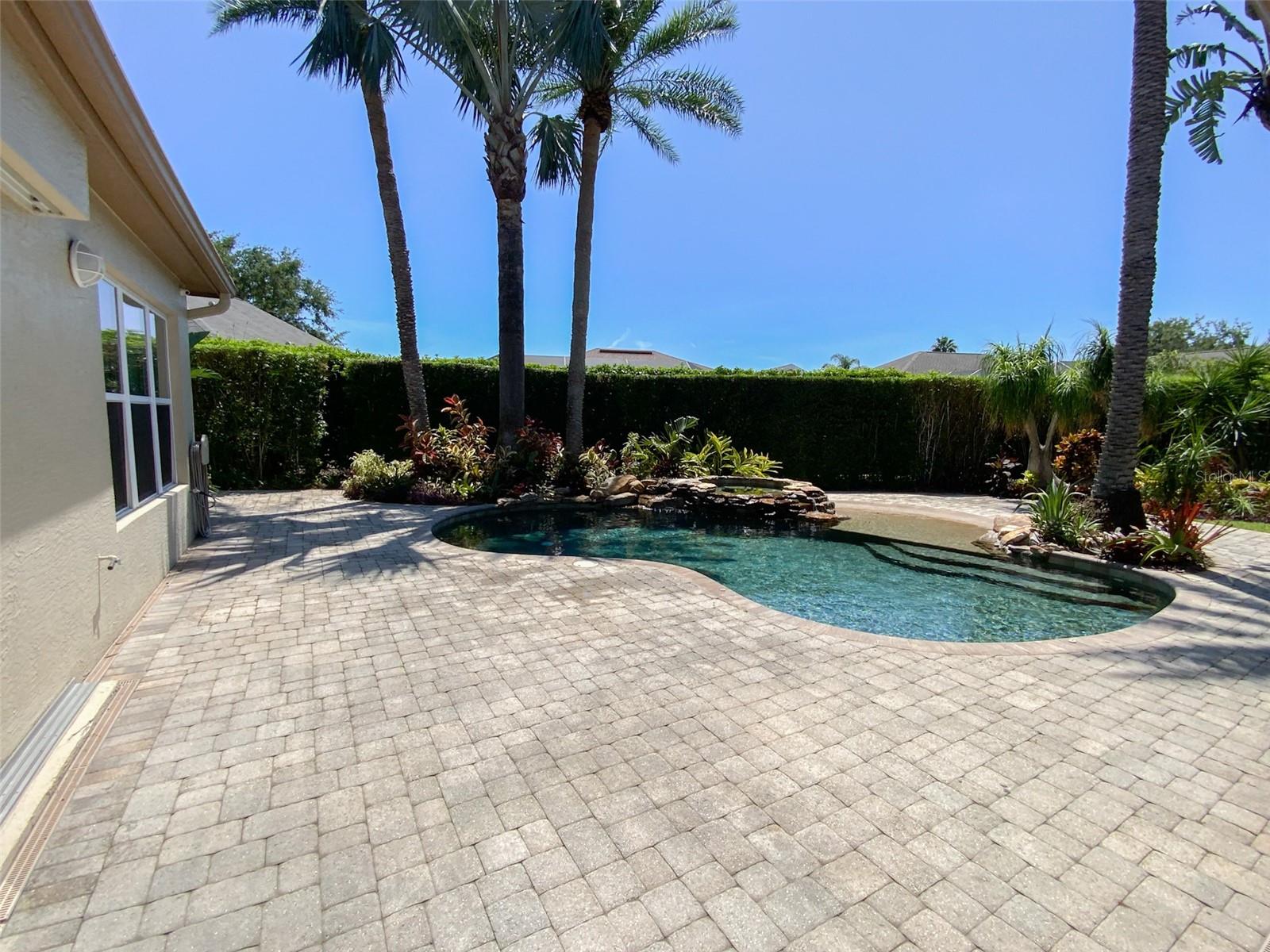 Listing photo id 12 for 2041 Gold Dust Court