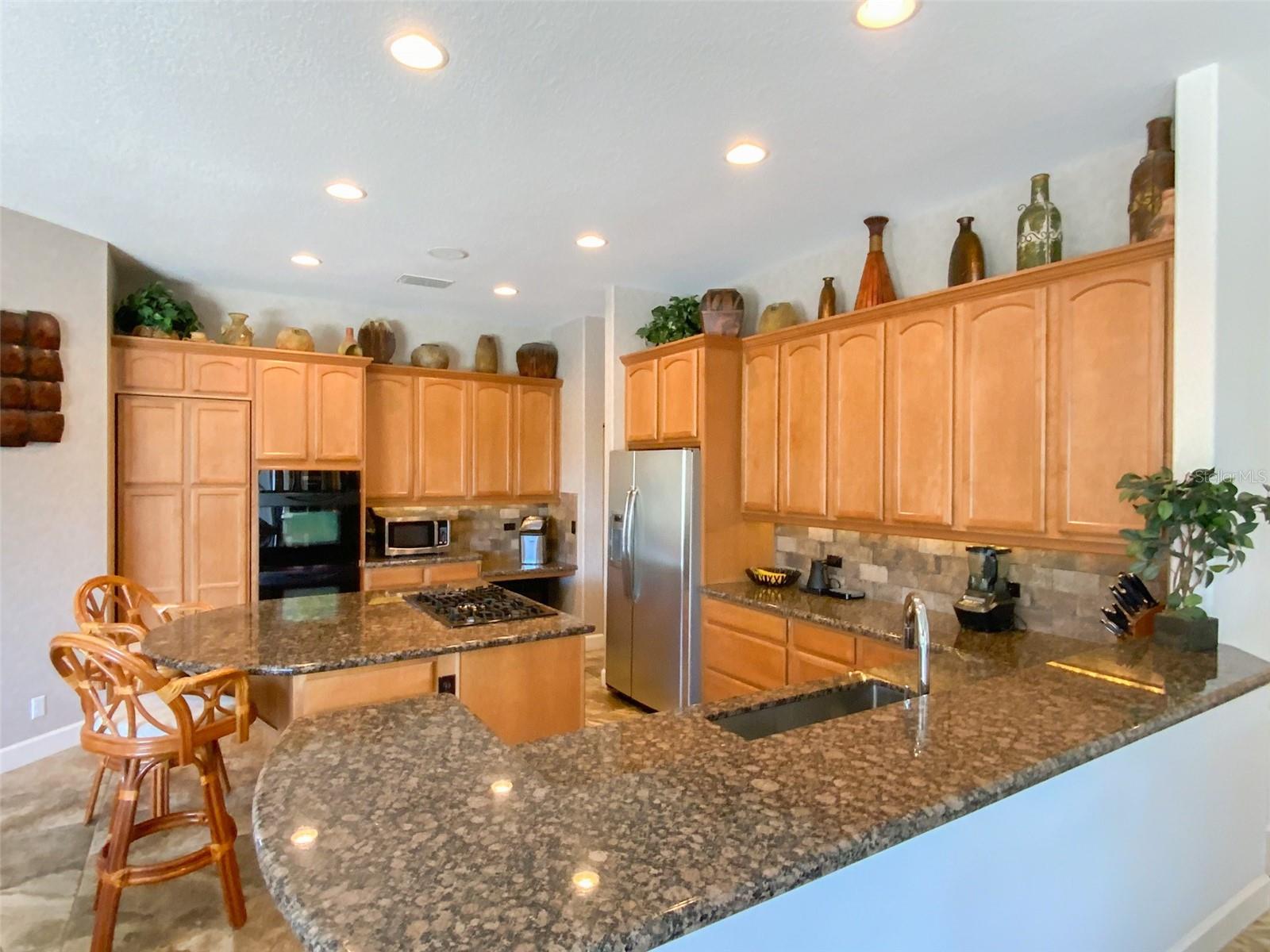 Listing photo id 21 for 2041 Gold Dust Court