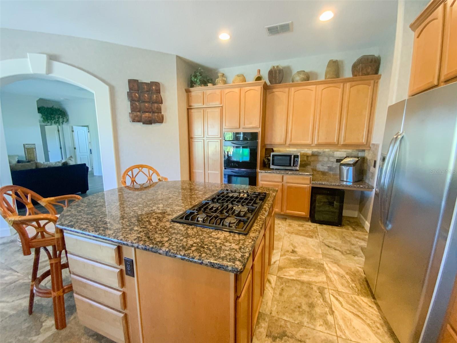 Listing photo id 23 for 2041 Gold Dust Court