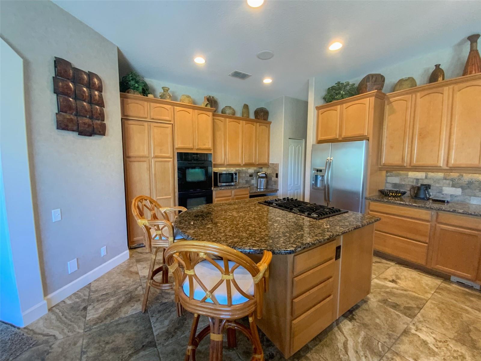 Listing photo id 25 for 2041 Gold Dust Court