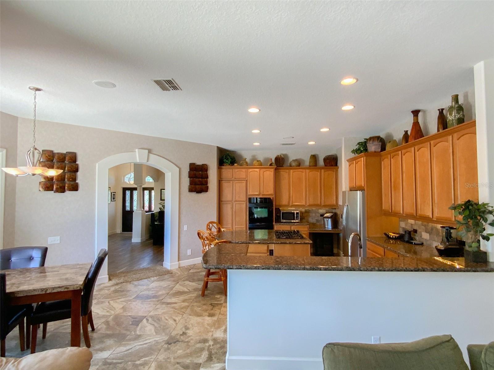Listing photo id 27 for 2041 Gold Dust Court
