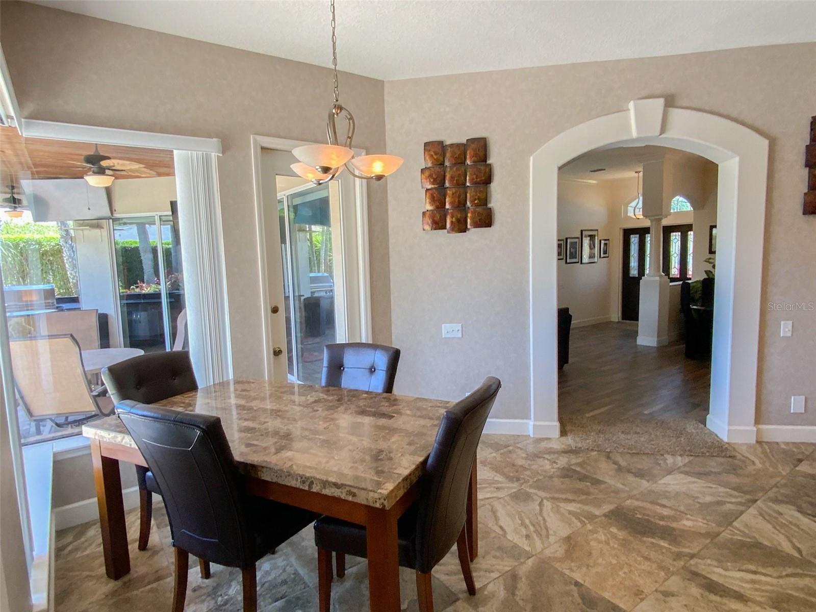 Listing photo id 28 for 2041 Gold Dust Court