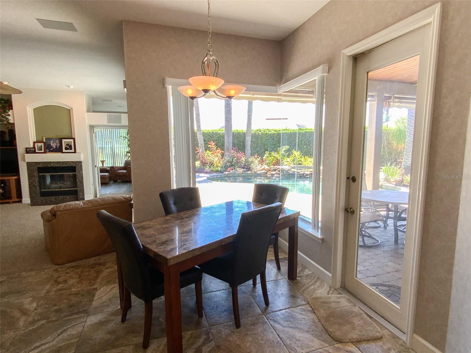 Listing photo id 29 for 2041 Gold Dust Court