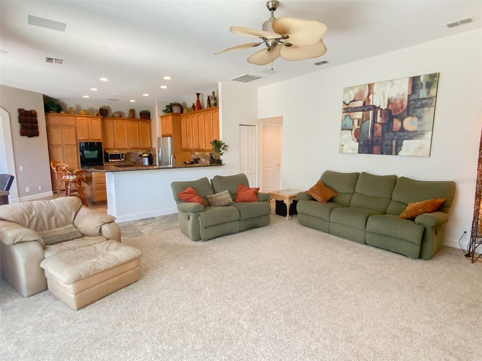 Listing photo id 30 for 2041 Gold Dust Court