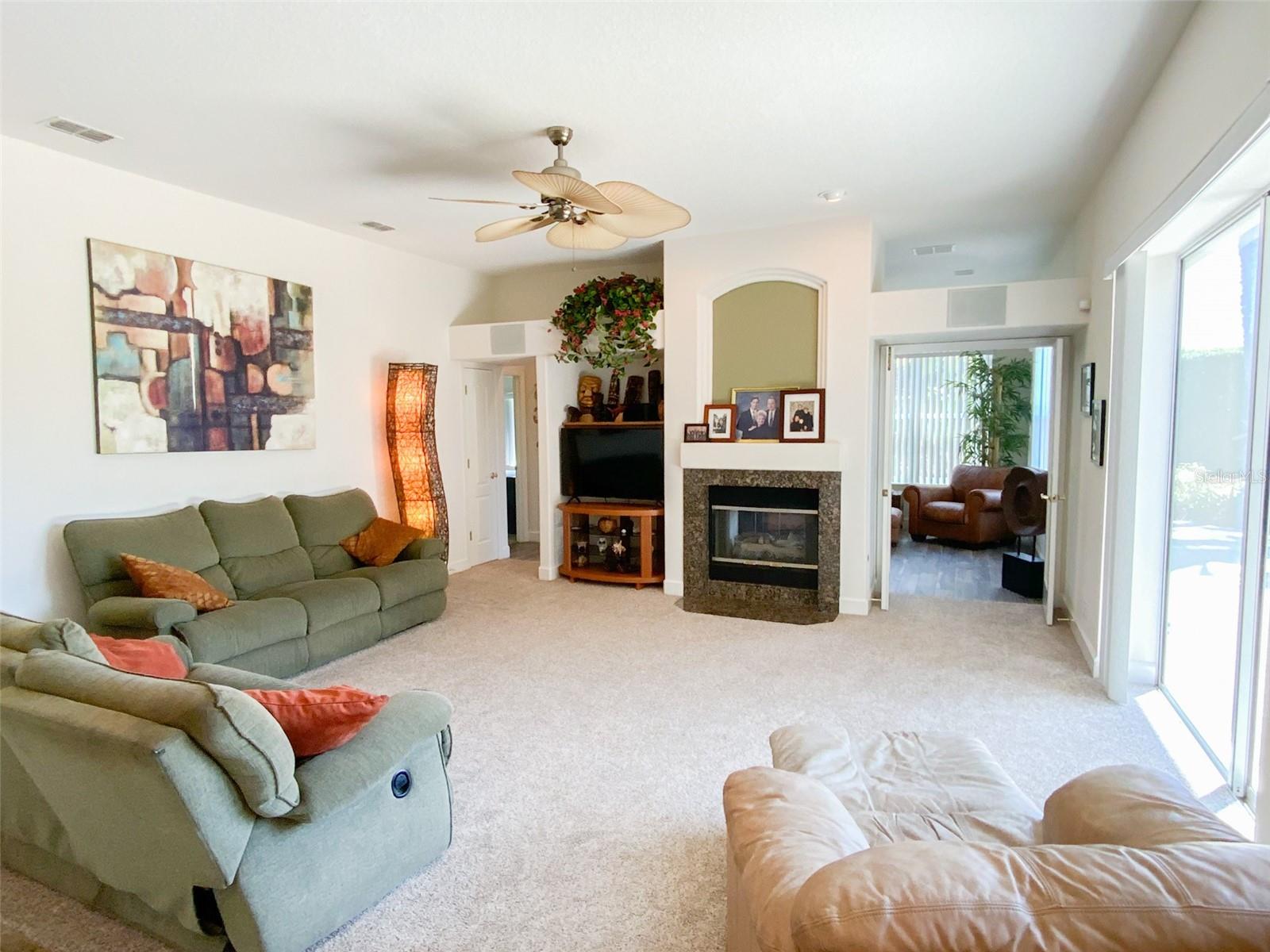 Listing photo id 31 for 2041 Gold Dust Court