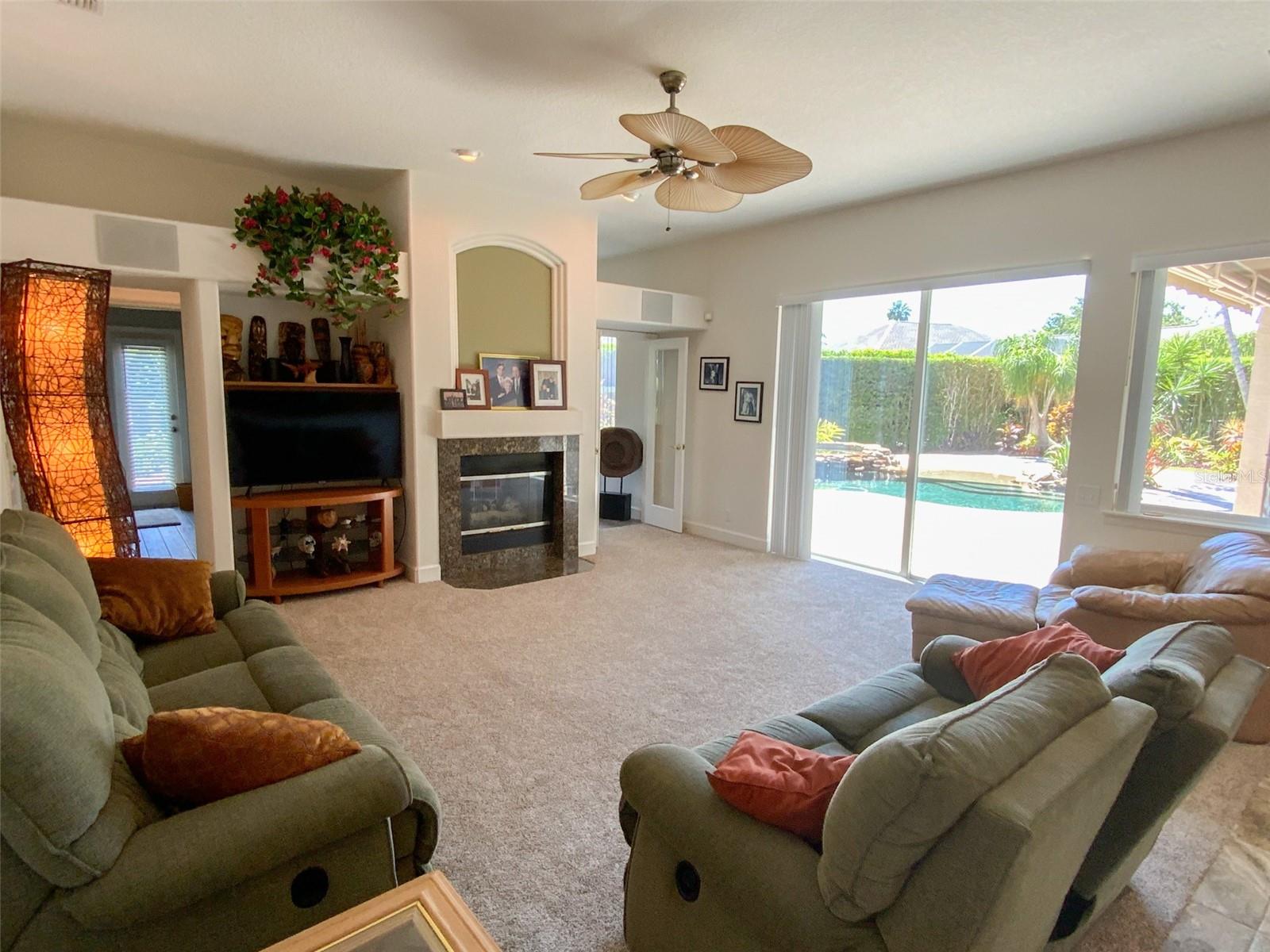 Listing photo id 32 for 2041 Gold Dust Court