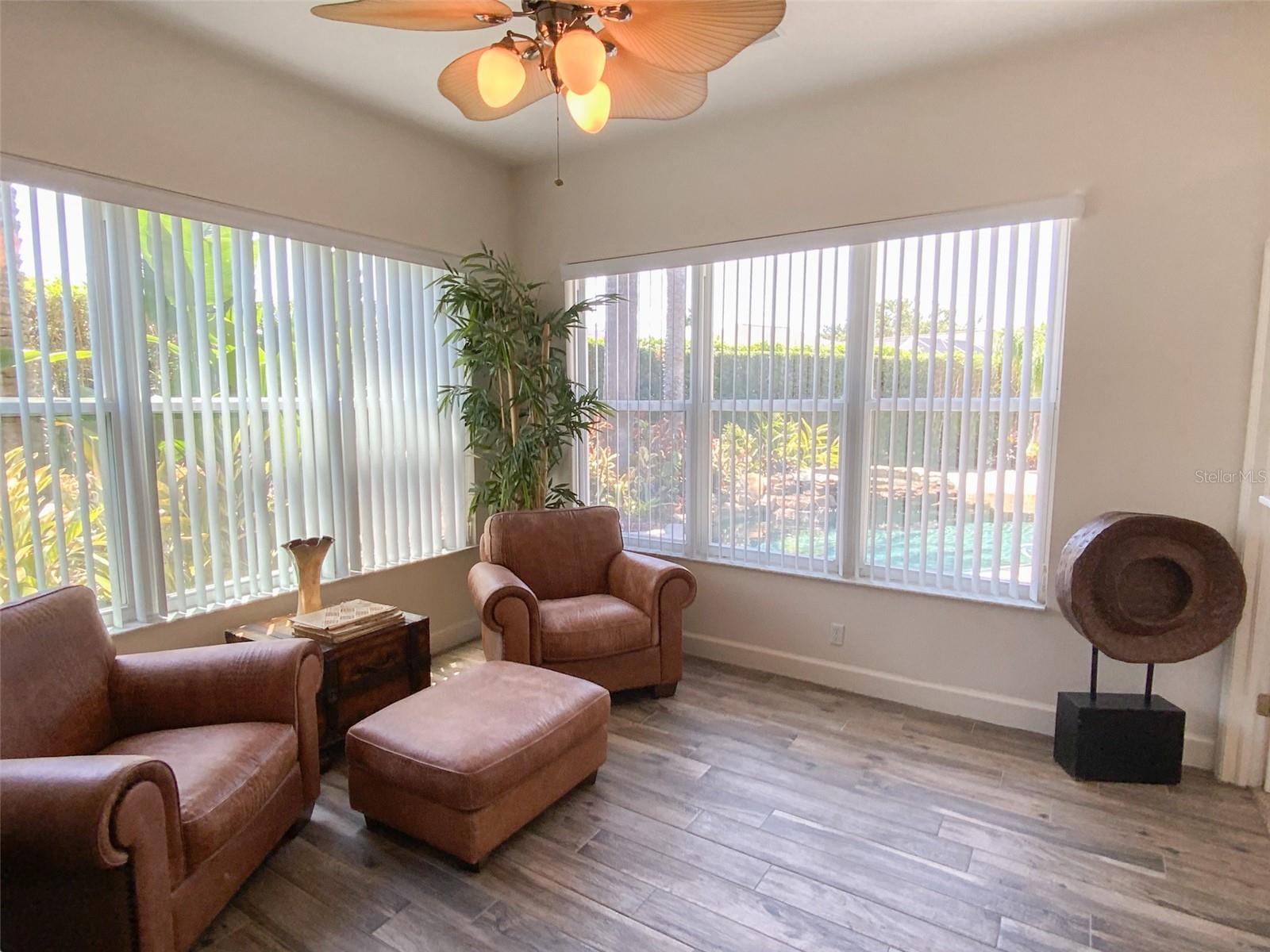 Listing photo id 34 for 2041 Gold Dust Court