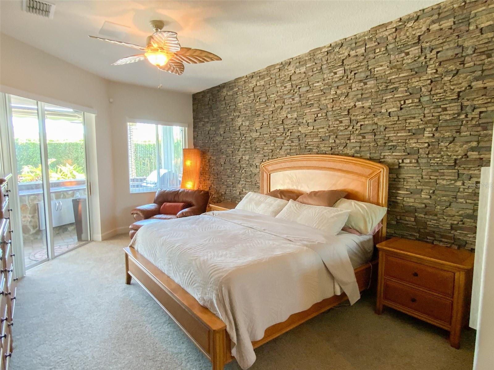 Listing photo id 42 for 2041 Gold Dust Court
