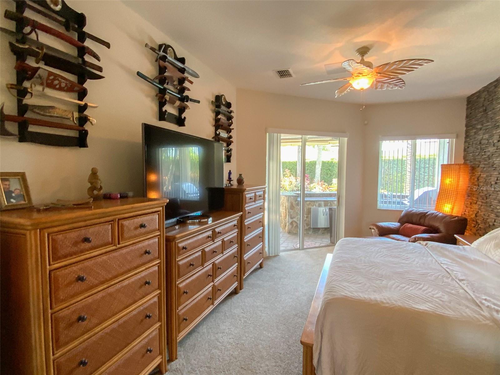 Listing photo id 43 for 2041 Gold Dust Court
