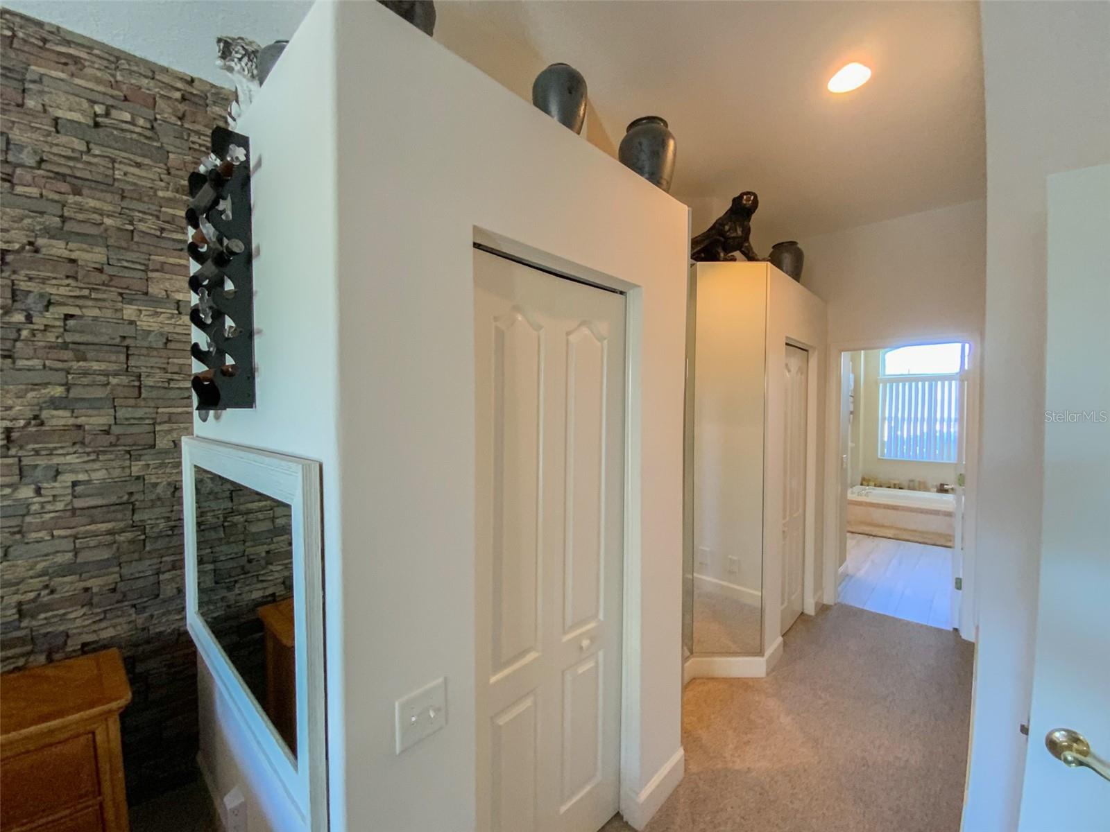 Listing photo id 44 for 2041 Gold Dust Court