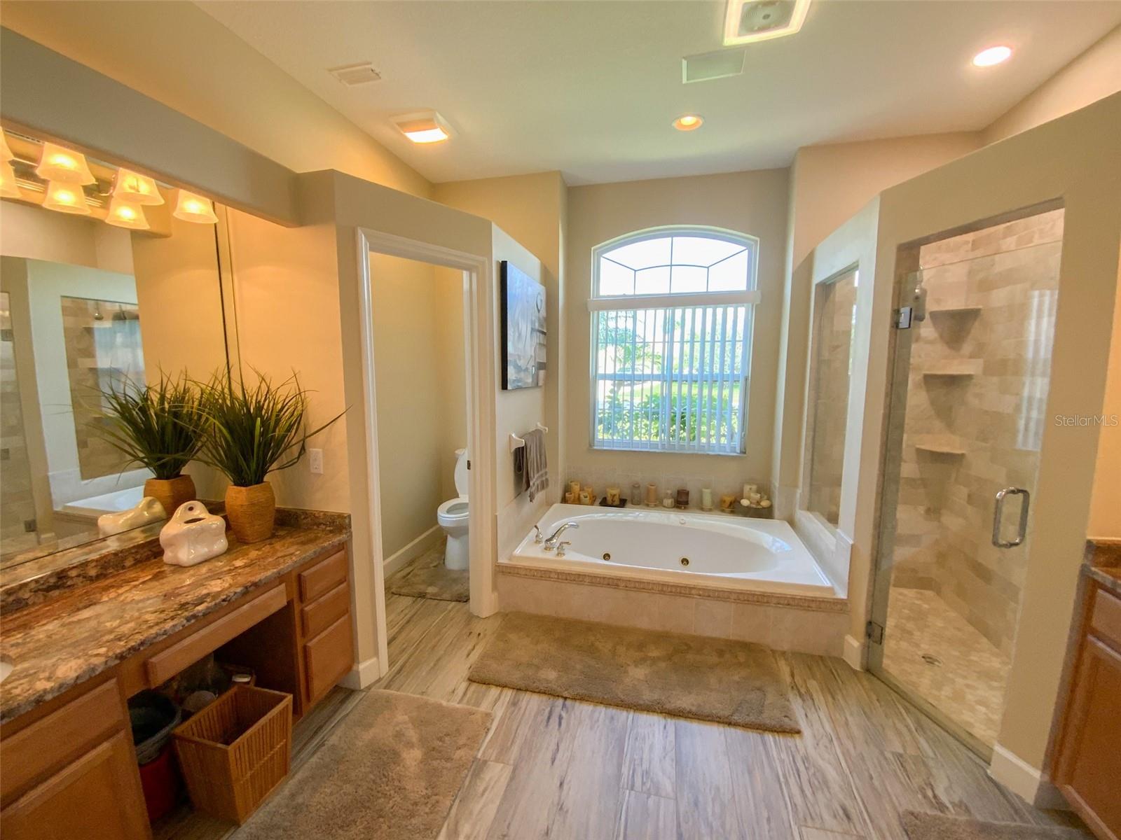 Listing photo id 45 for 2041 Gold Dust Court