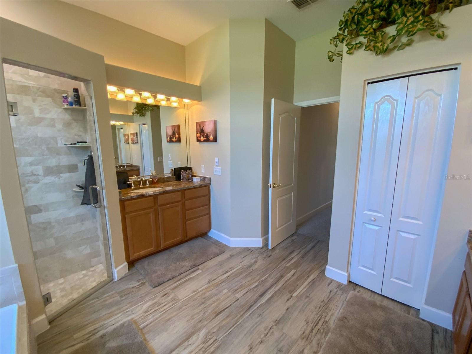 Listing photo id 48 for 2041 Gold Dust Court