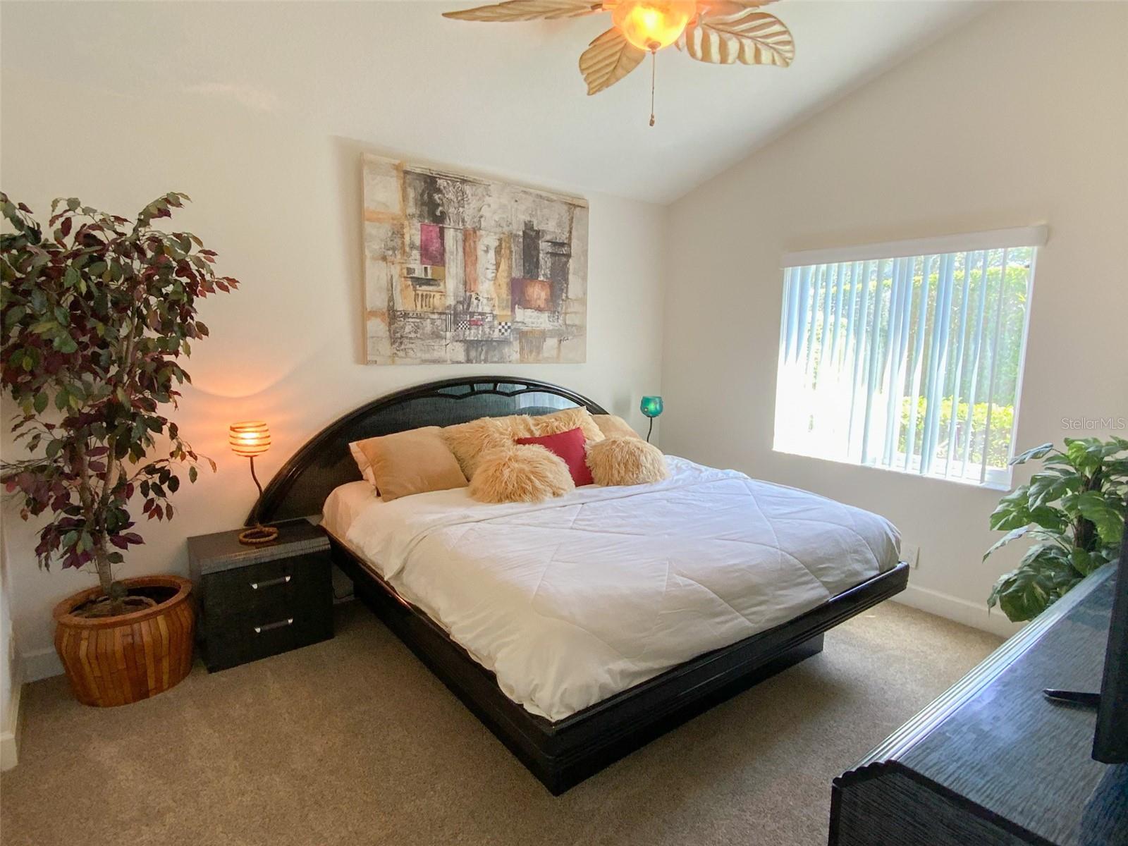 Listing photo id 50 for 2041 Gold Dust Court