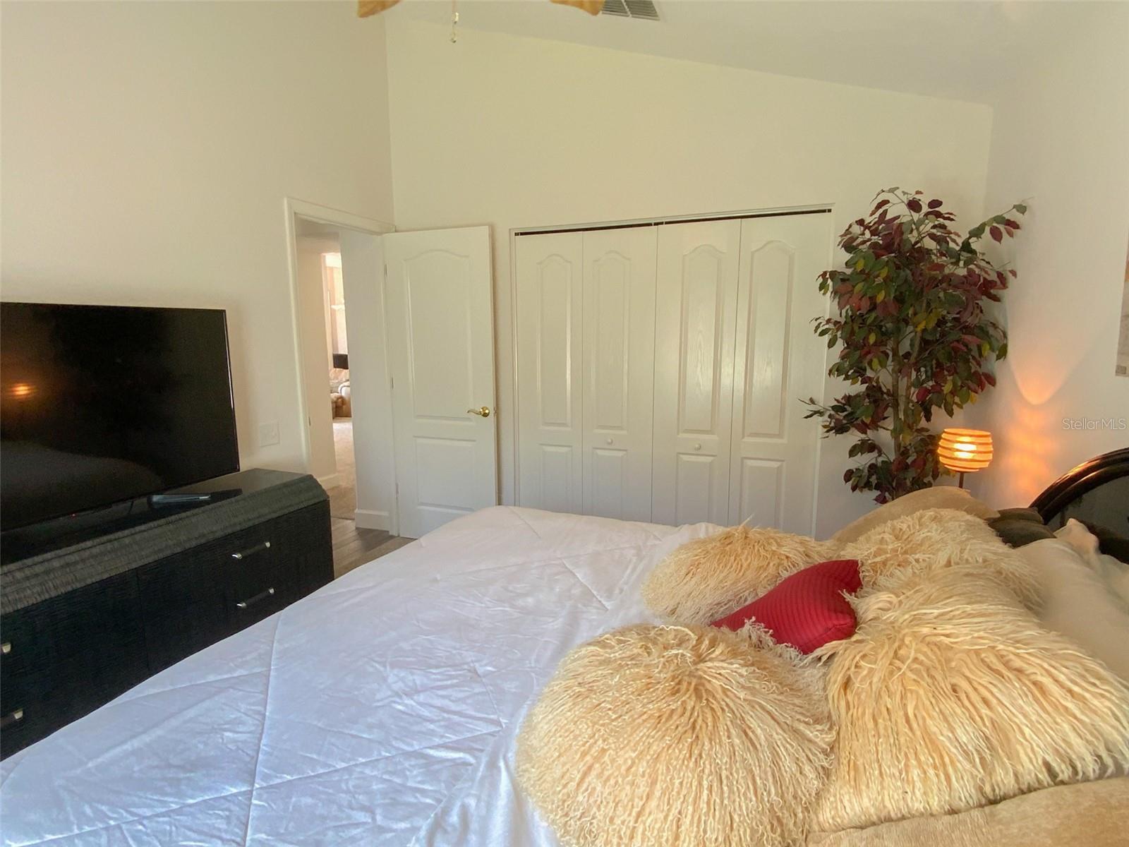 Listing photo id 51 for 2041 Gold Dust Court