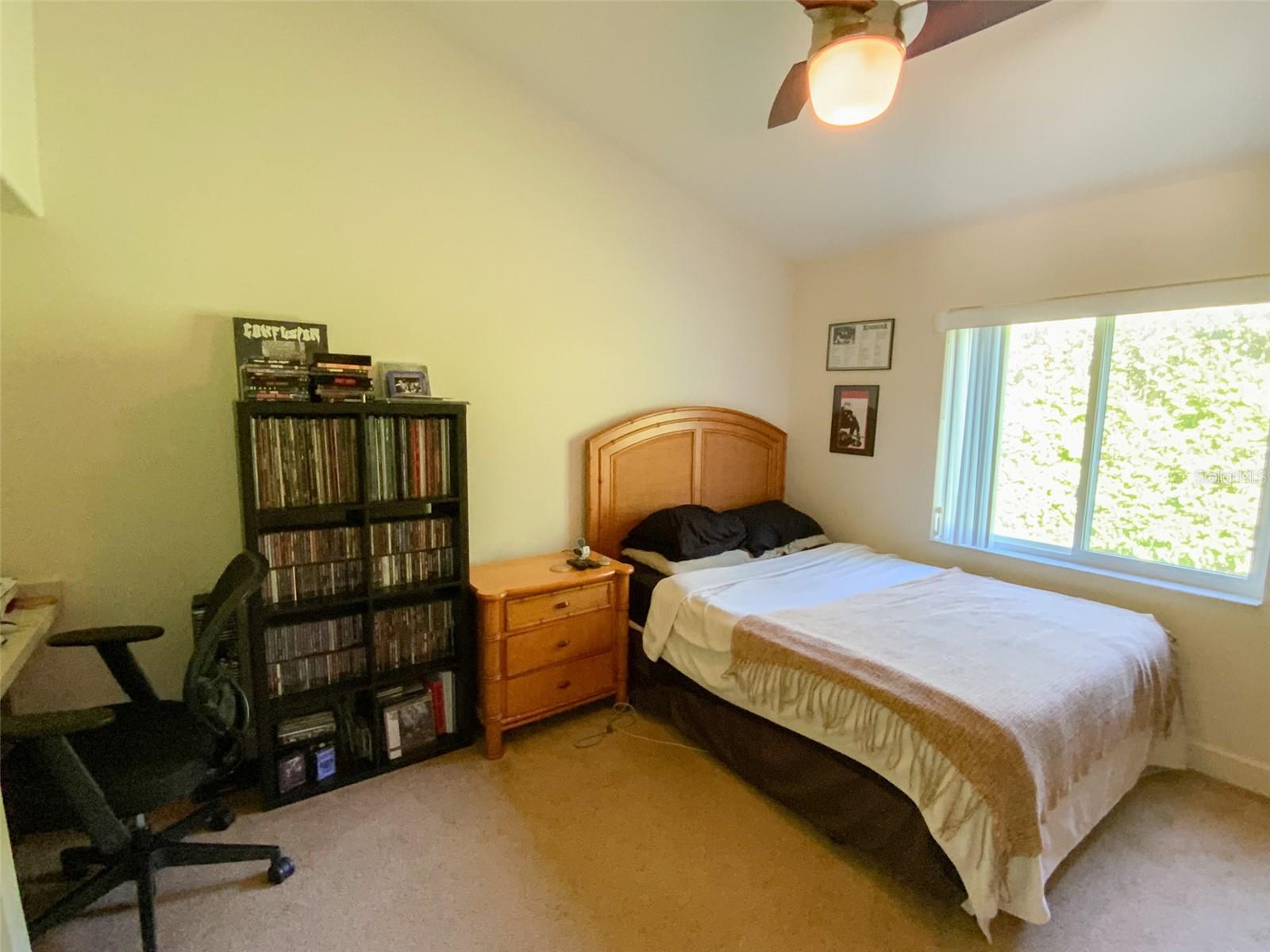 Listing photo id 52 for 2041 Gold Dust Court