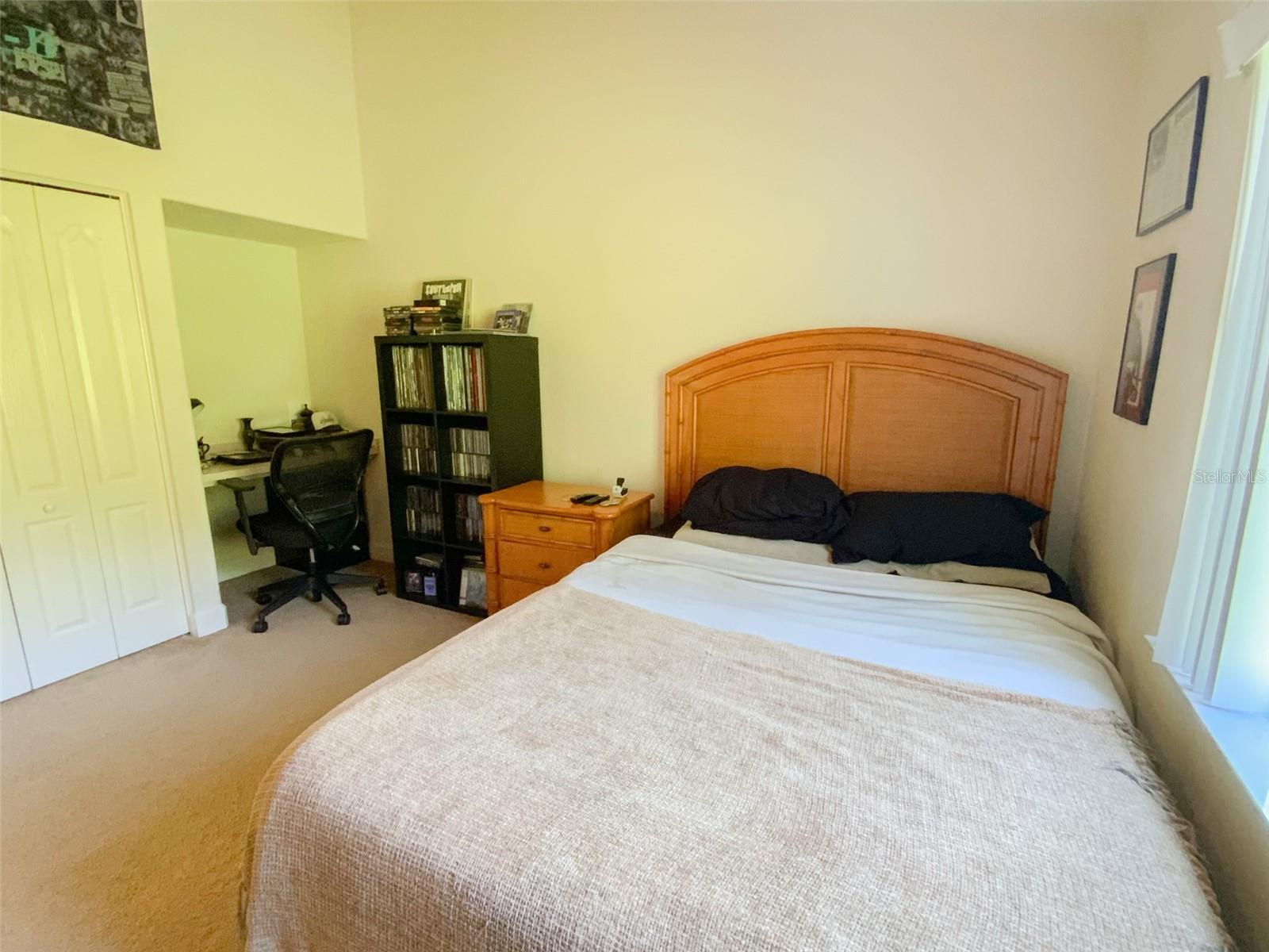 Listing photo id 53 for 2041 Gold Dust Court