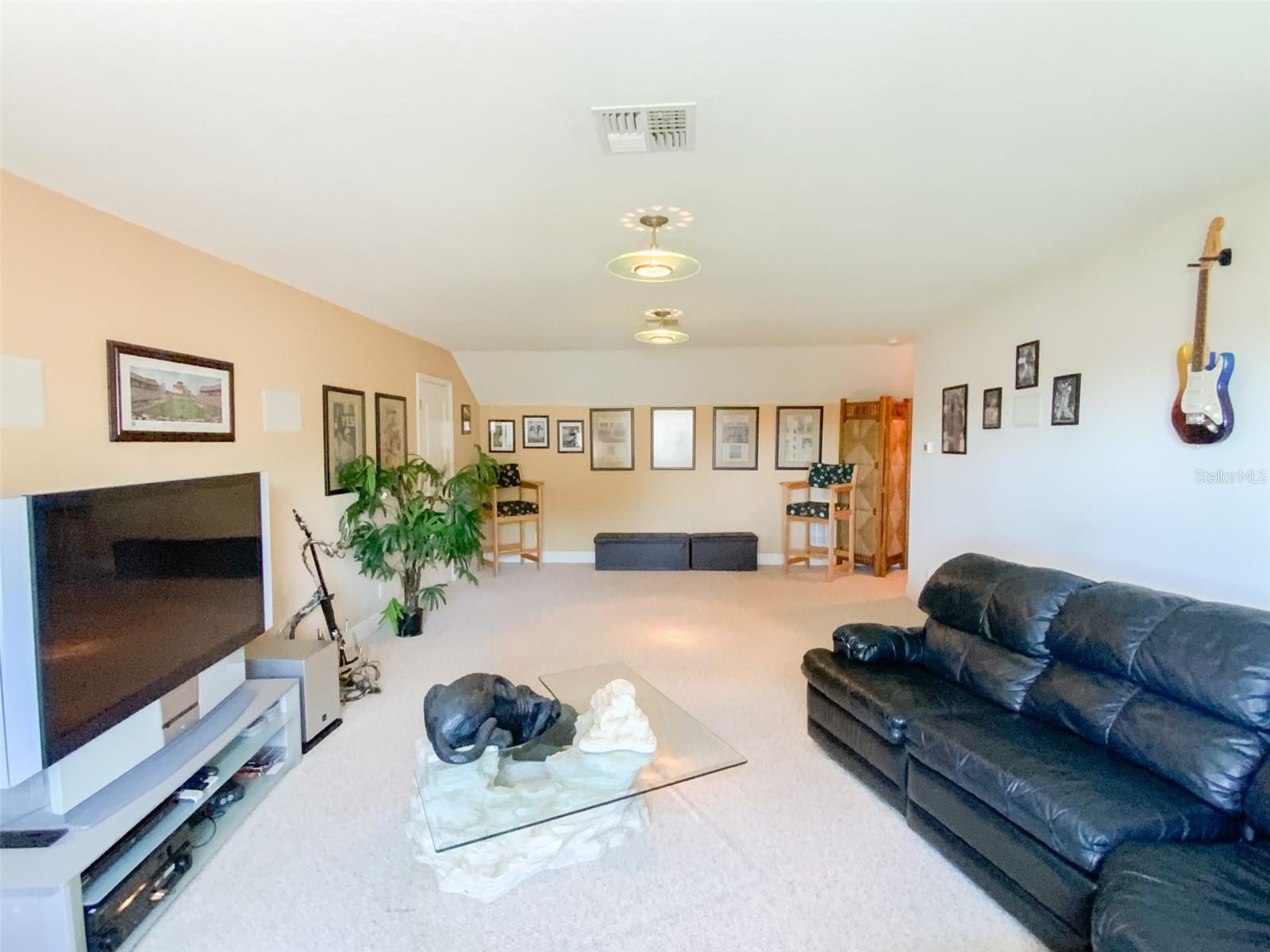 Listing photo id 56 for 2041 Gold Dust Court