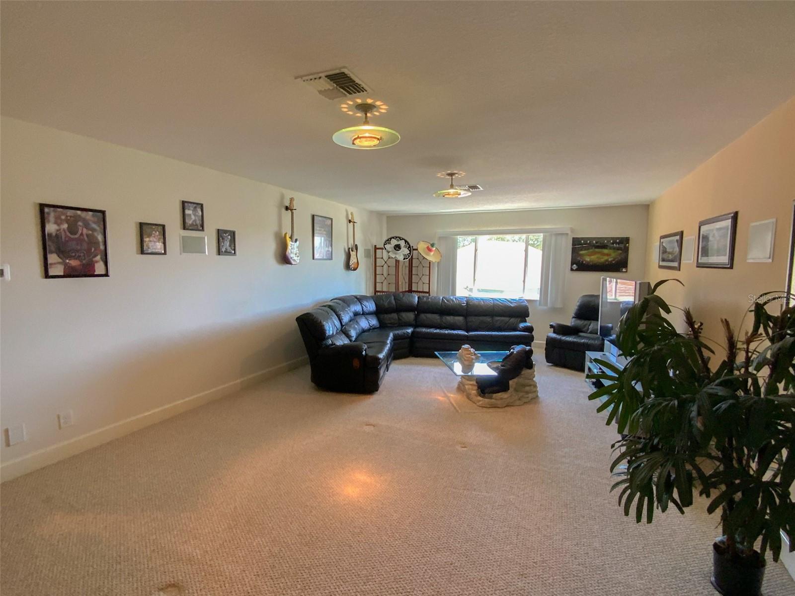 Listing photo id 58 for 2041 Gold Dust Court