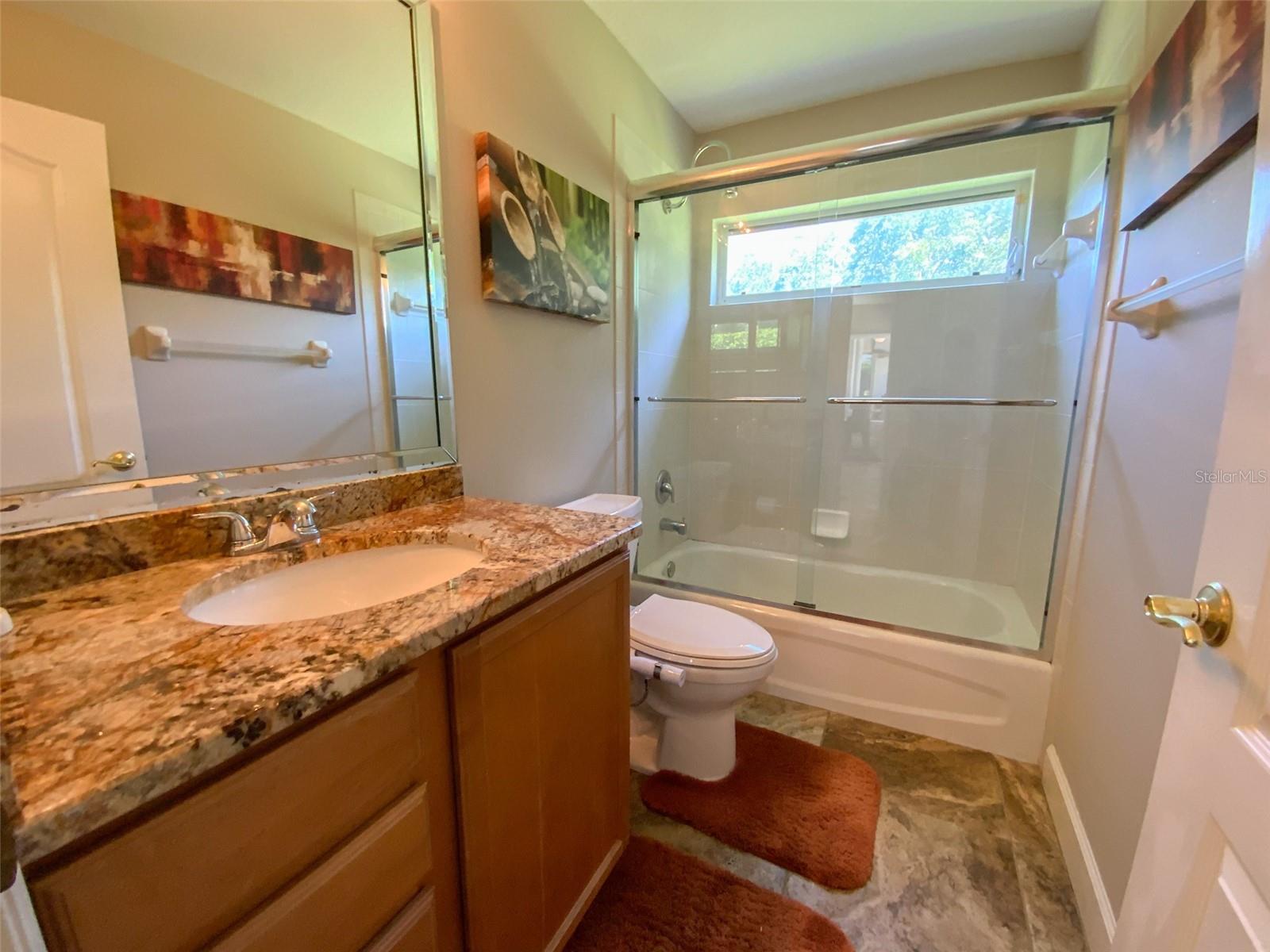 Listing photo id 59 for 2041 Gold Dust Court