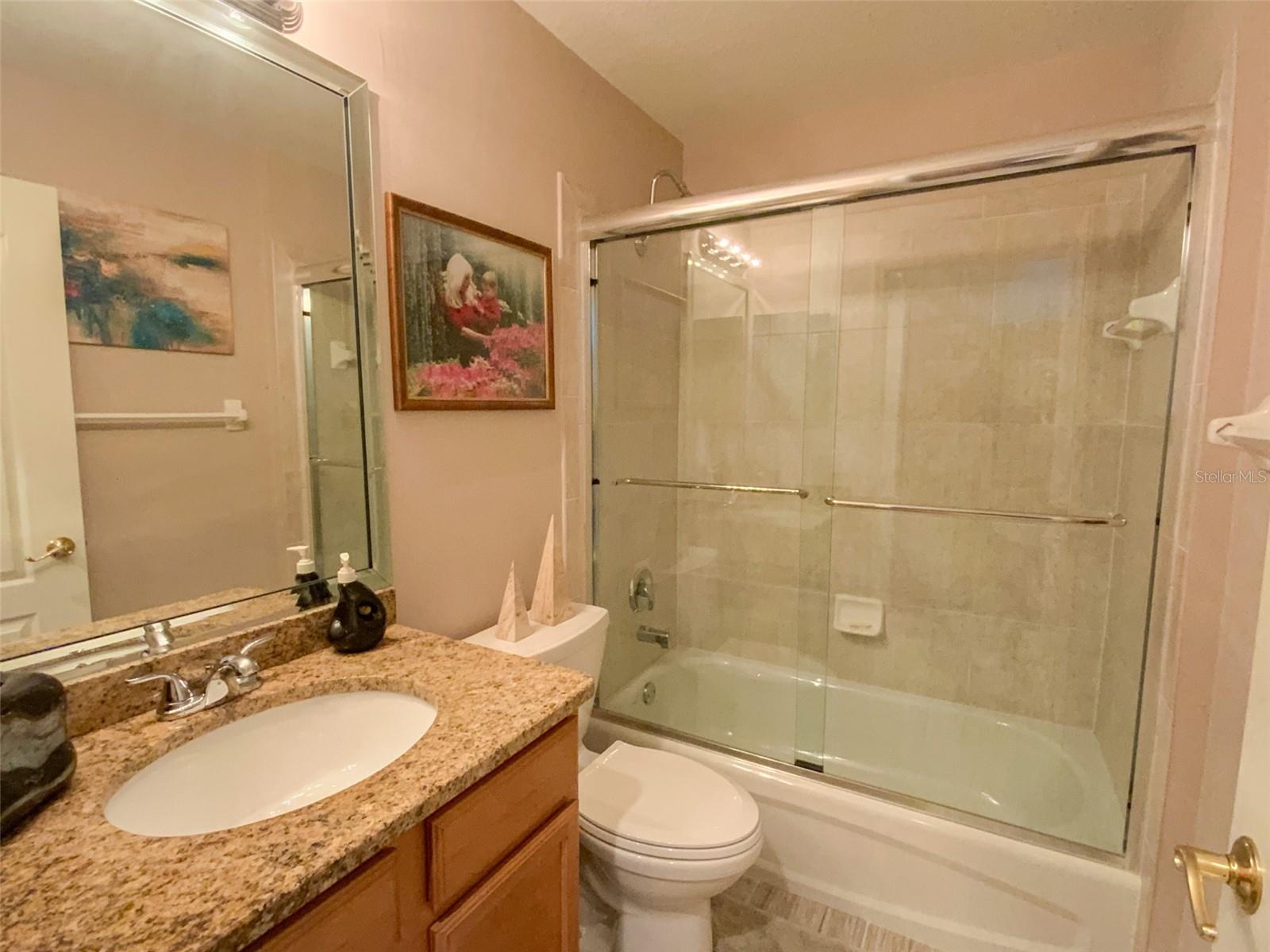Listing photo id 61 for 2041 Gold Dust Court