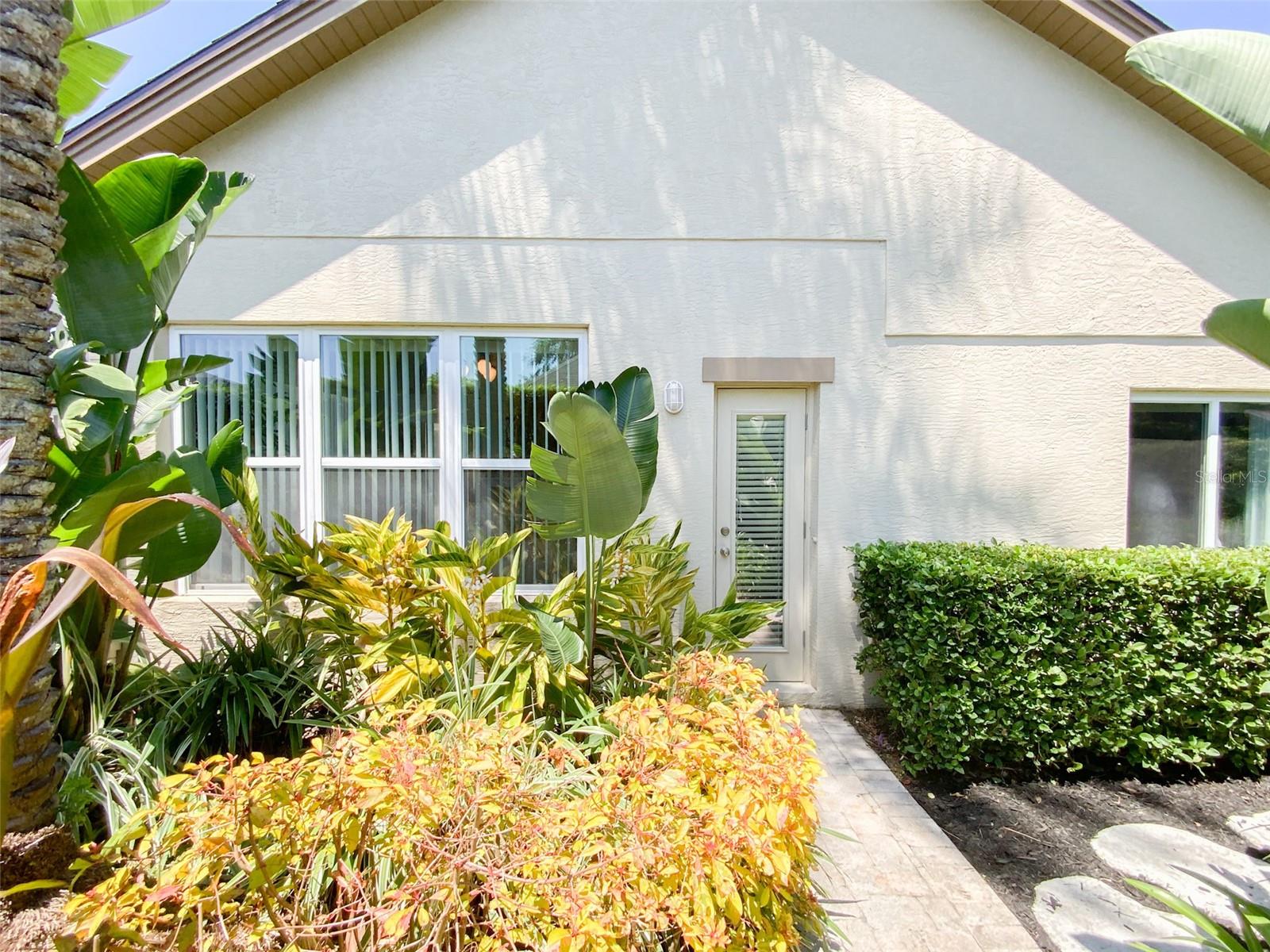 Listing photo id 66 for 2041 Gold Dust Court