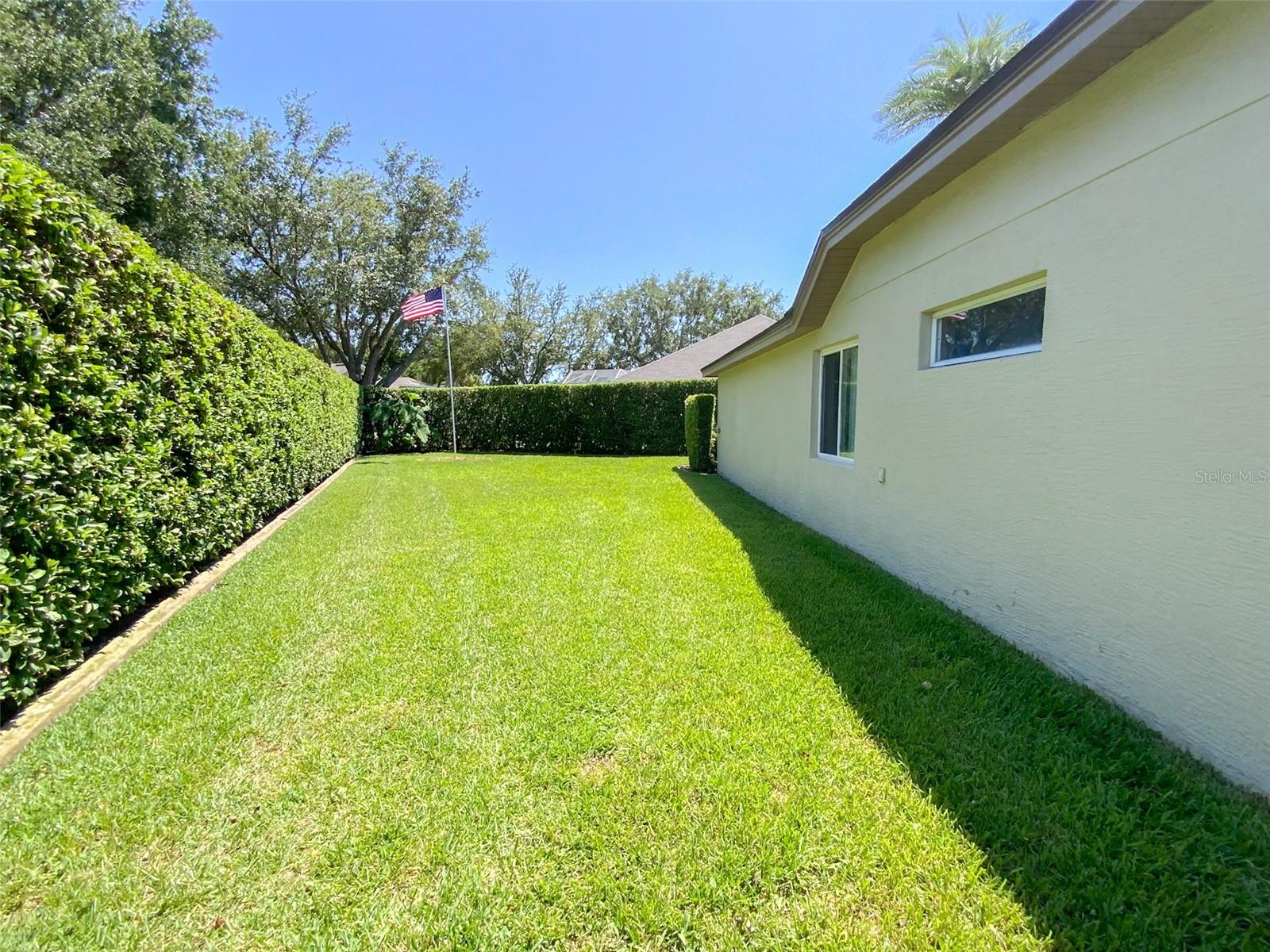 Listing photo id 67 for 2041 Gold Dust Court