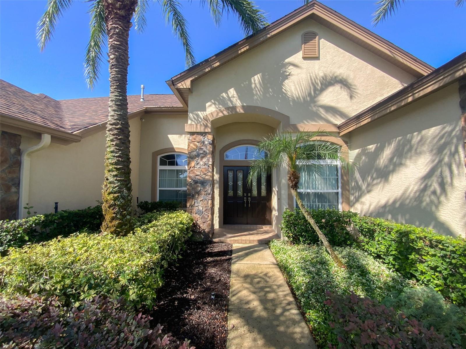 Listing photo id 5 for 2041 Gold Dust Court