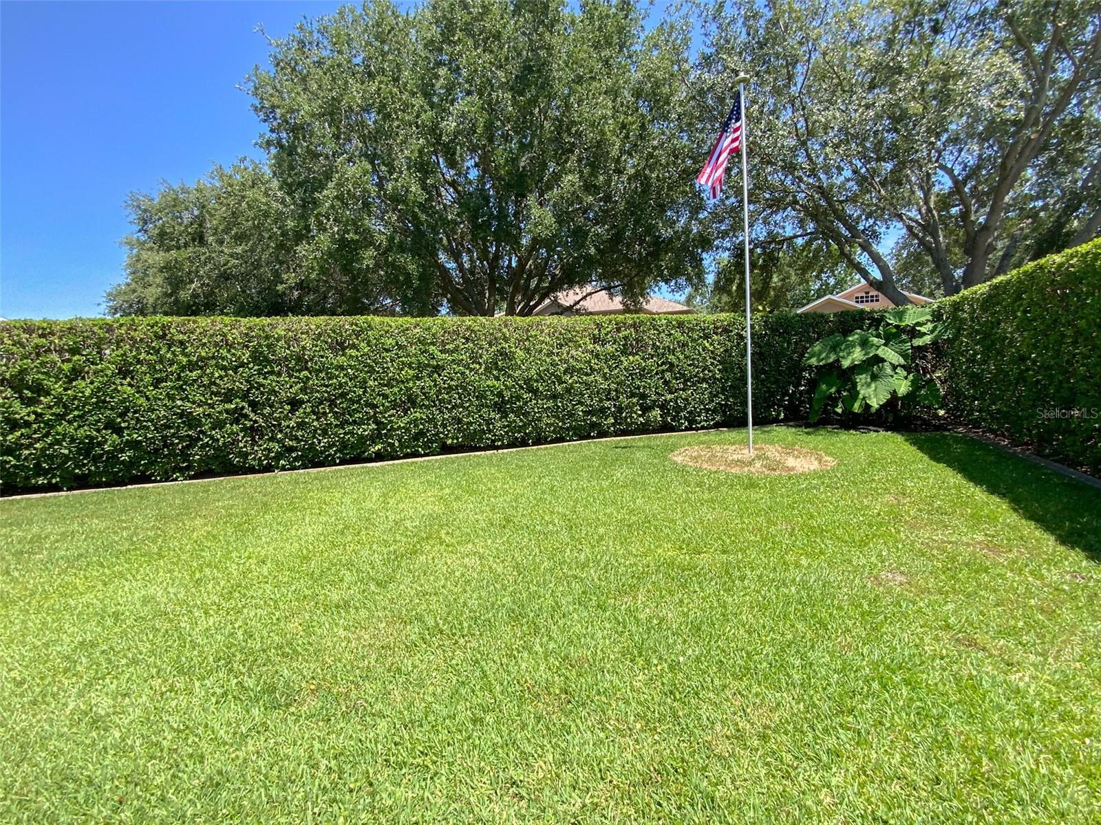 Listing photo id 68 for 2041 Gold Dust Court