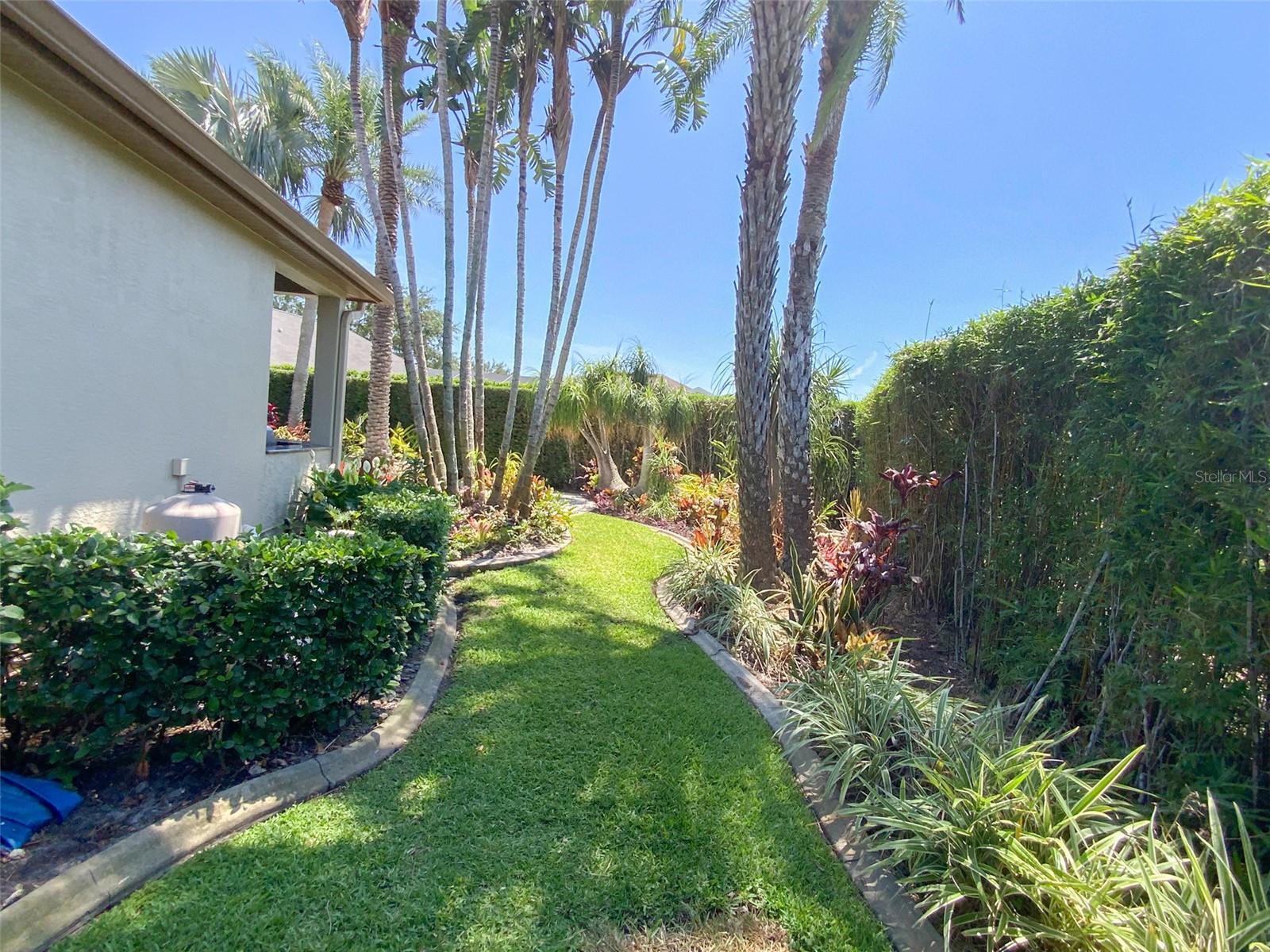 Listing photo id 69 for 2041 Gold Dust Court