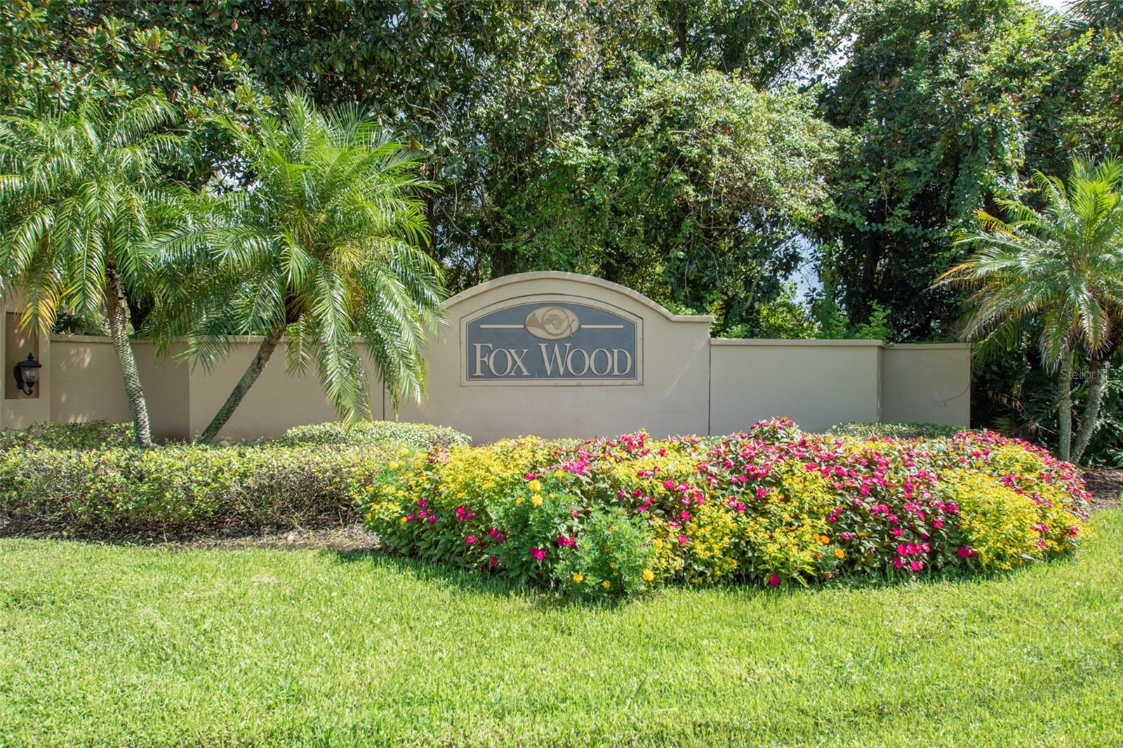 Listing photo id 71 for 2041 Gold Dust Court
