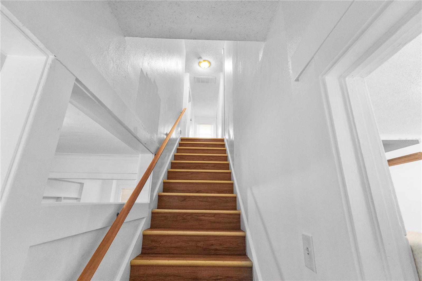 Image 22 of 44 For 2312 Highland Street S