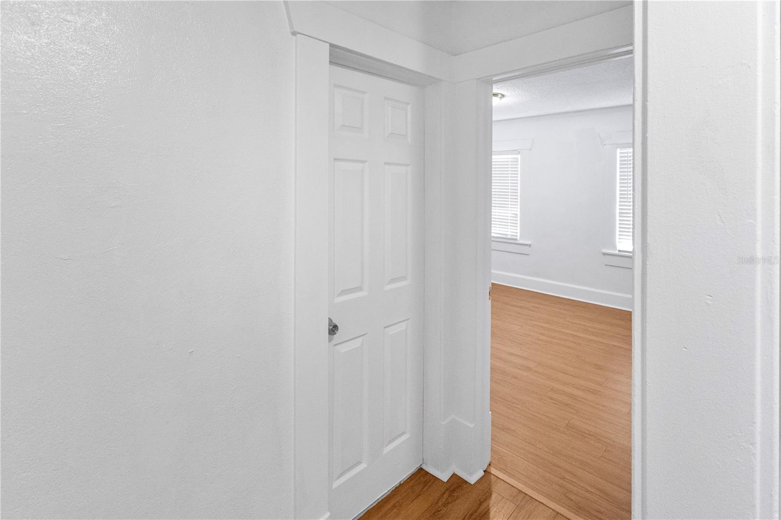 Image 29 of 44 For 2312 Highland Street S