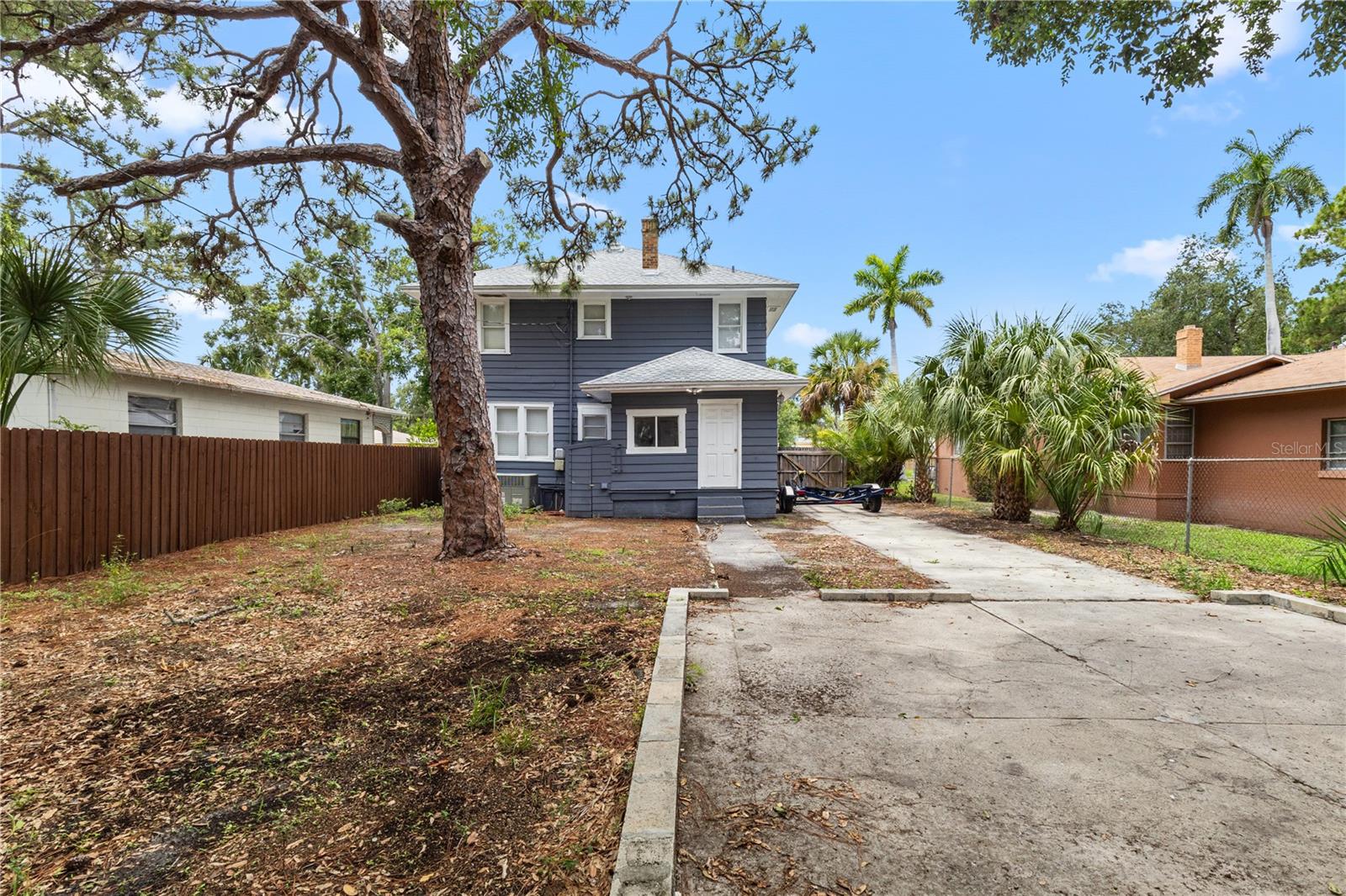 Image 41 of 44 For 2312 Highland Street S