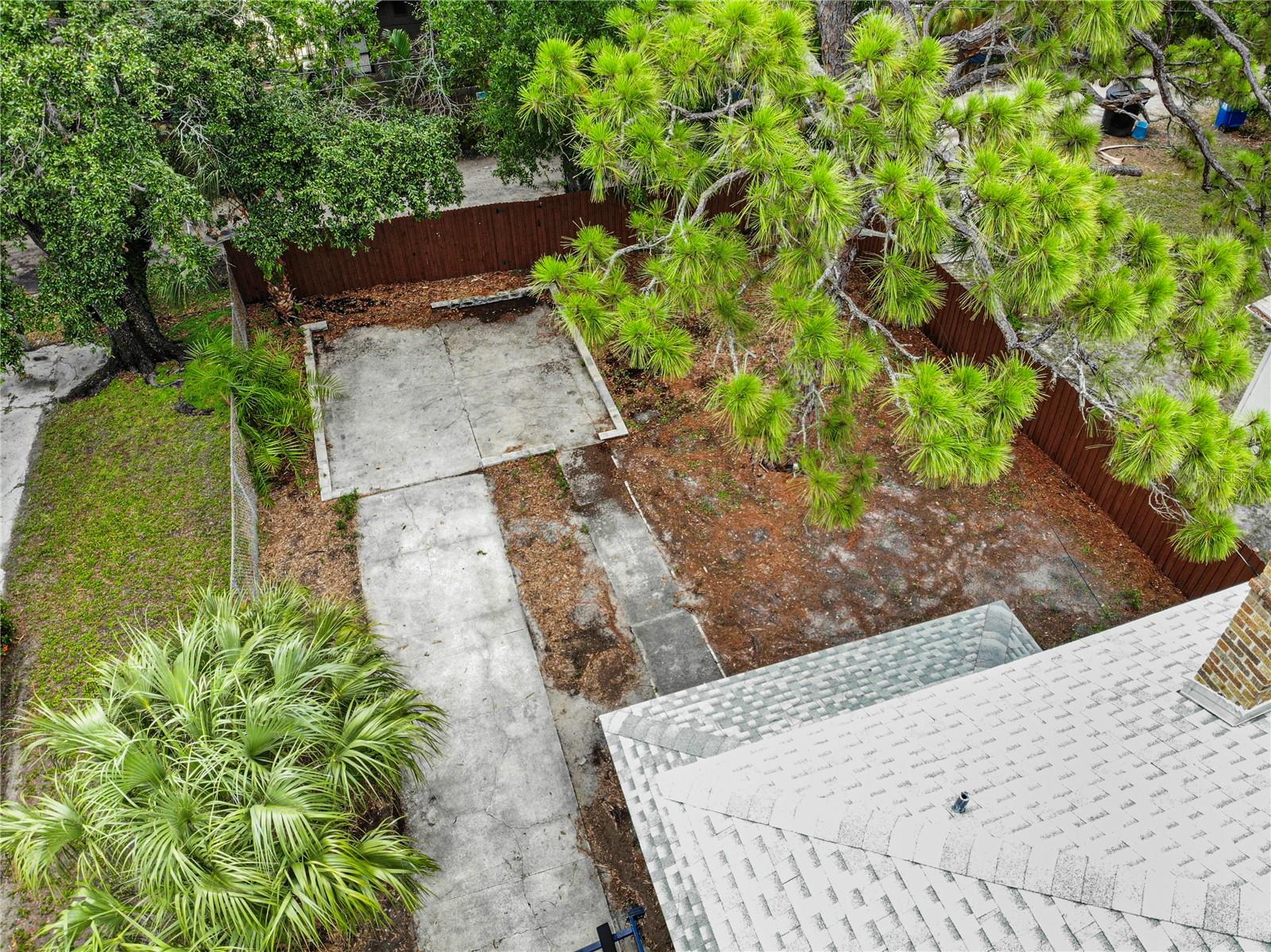 Image 44 of 44 For 2312 Highland Street S