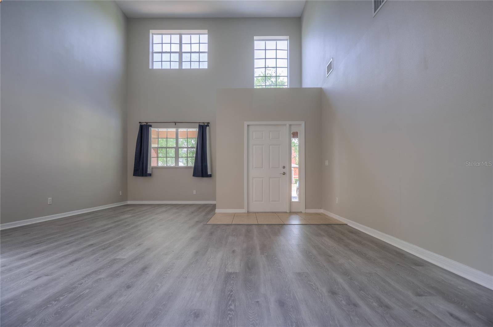 Image 10 of 85 For 20513 Sultana Court