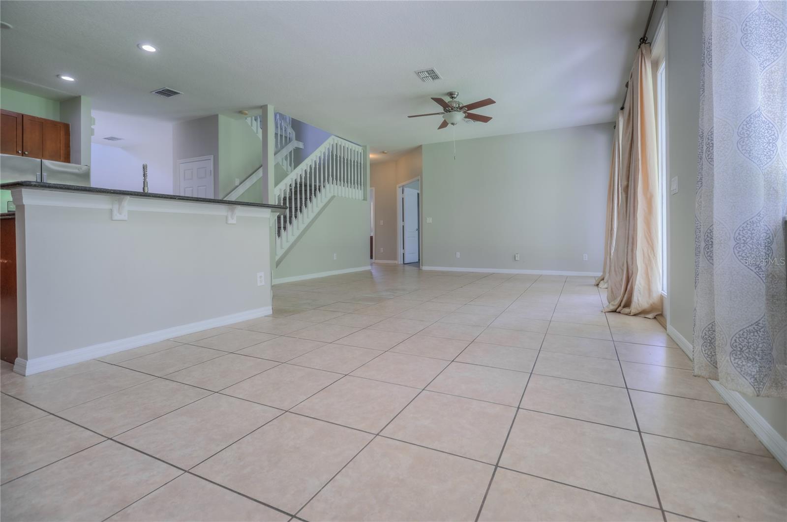 Image 16 of 85 For 20513 Sultana Court