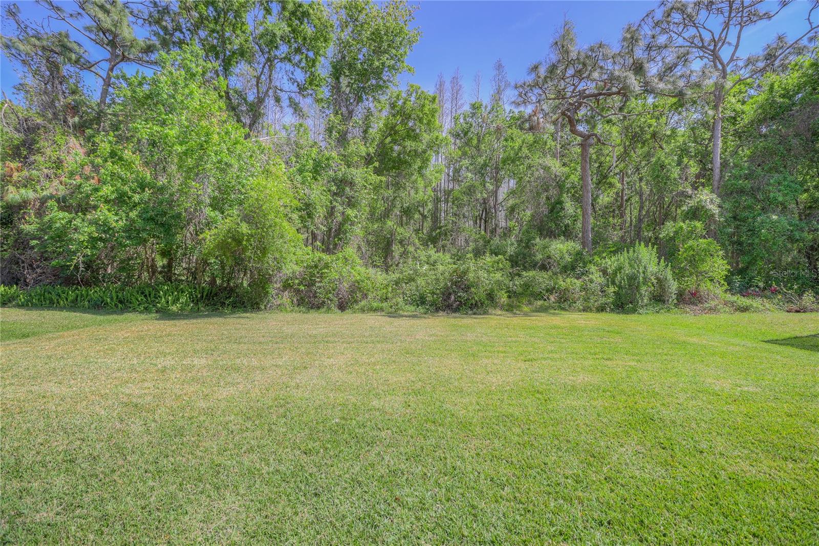 Image 2 of 85 For 20513 Sultana Court