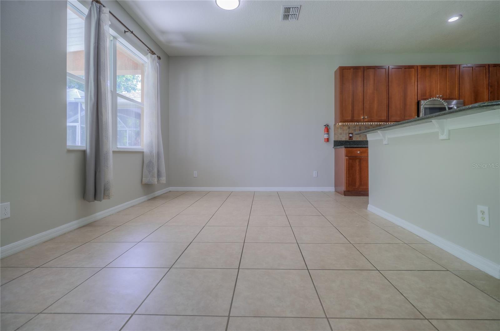 Image 20 of 85 For 20513 Sultana Court