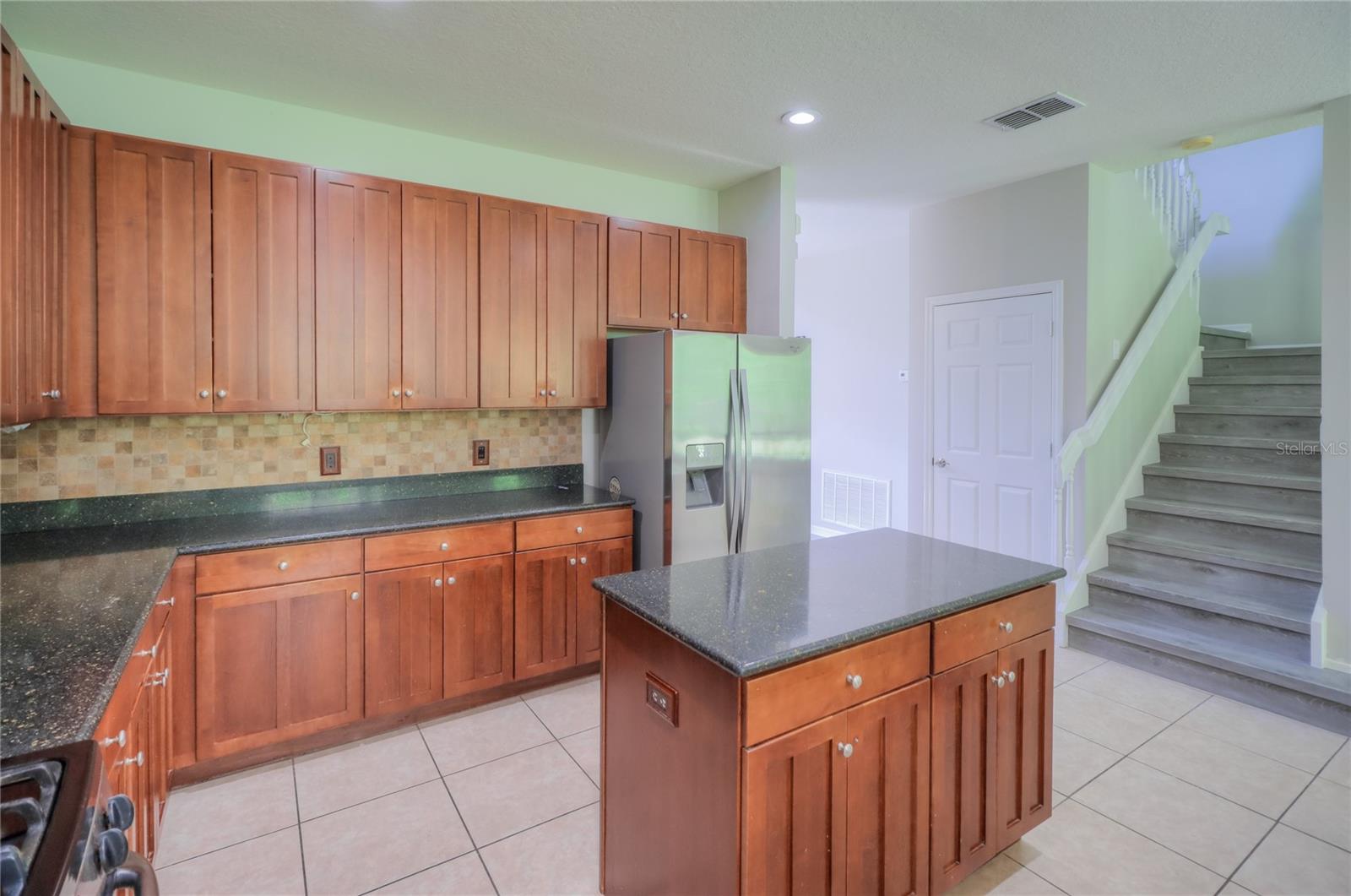 Image 26 of 85 For 20513 Sultana Court
