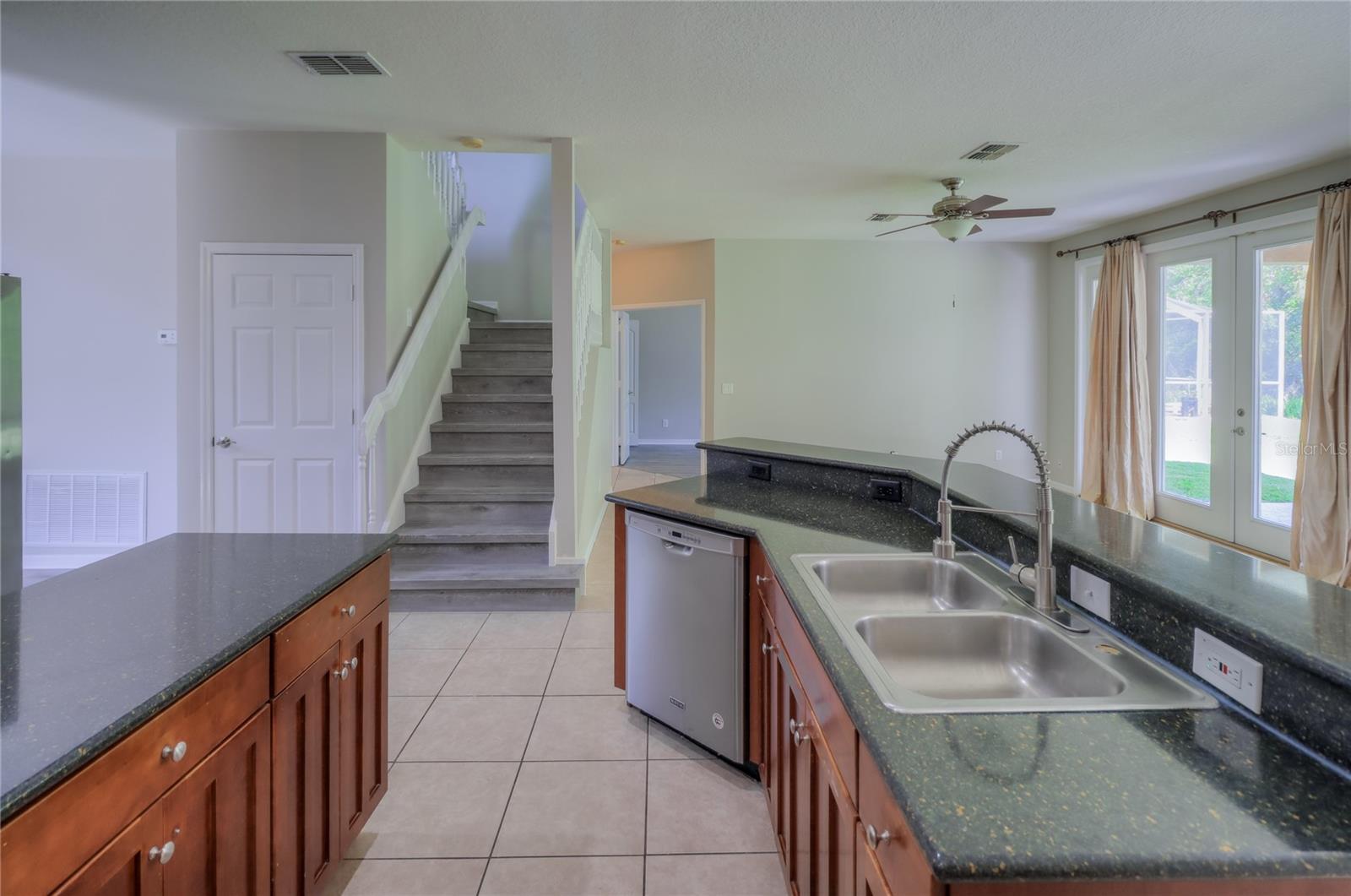 Image 27 of 85 For 20513 Sultana Court