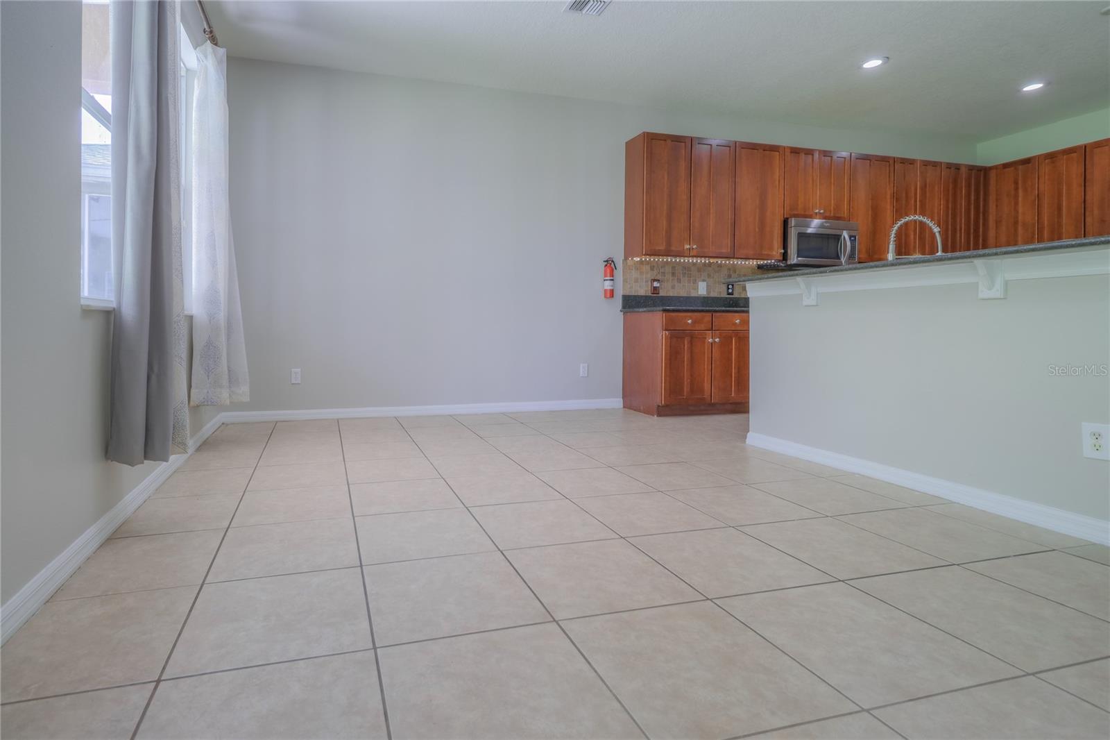 Image 29 of 85 For 20513 Sultana Court