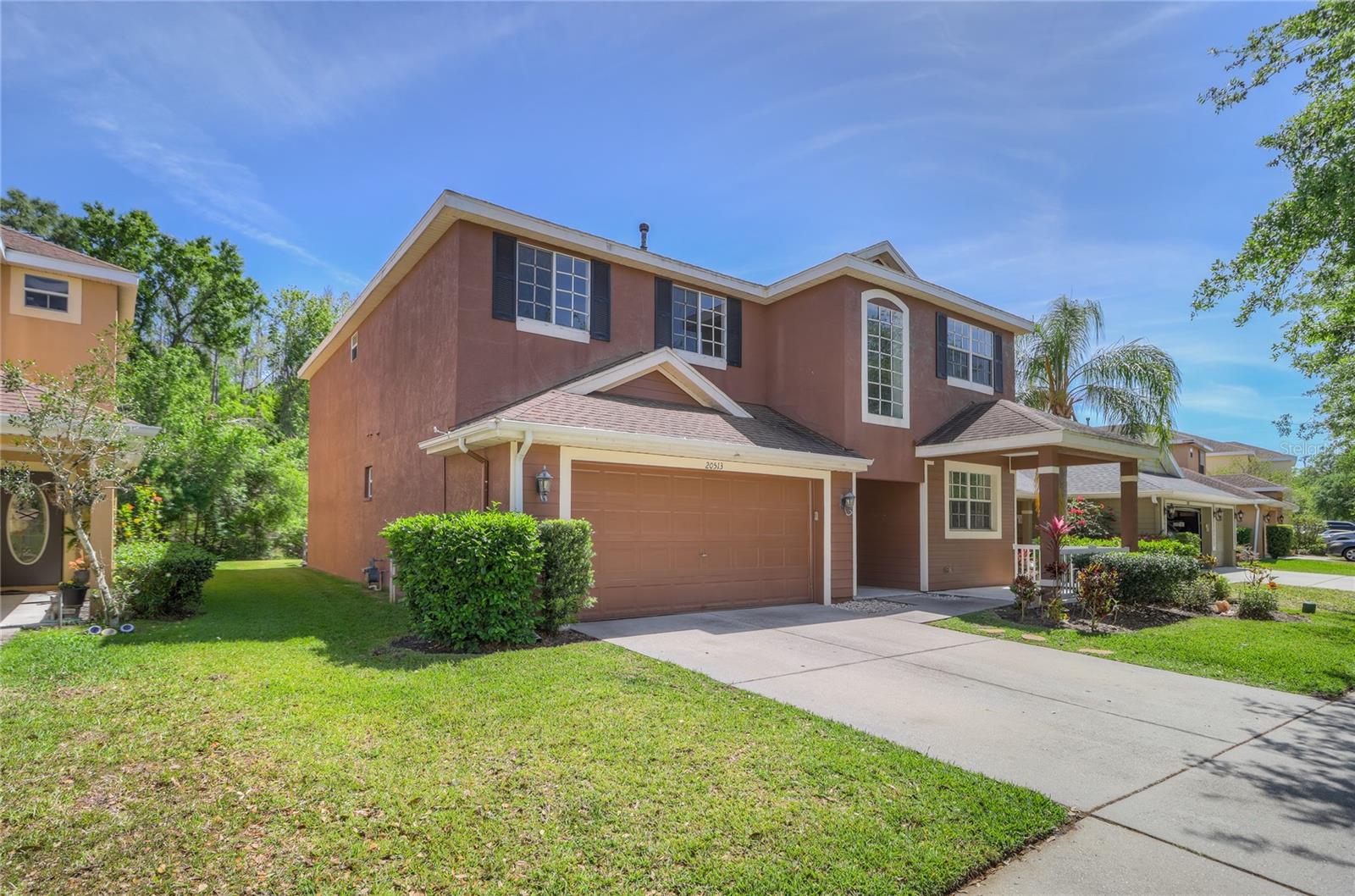 Image 3 of 85 For 20513 Sultana Court