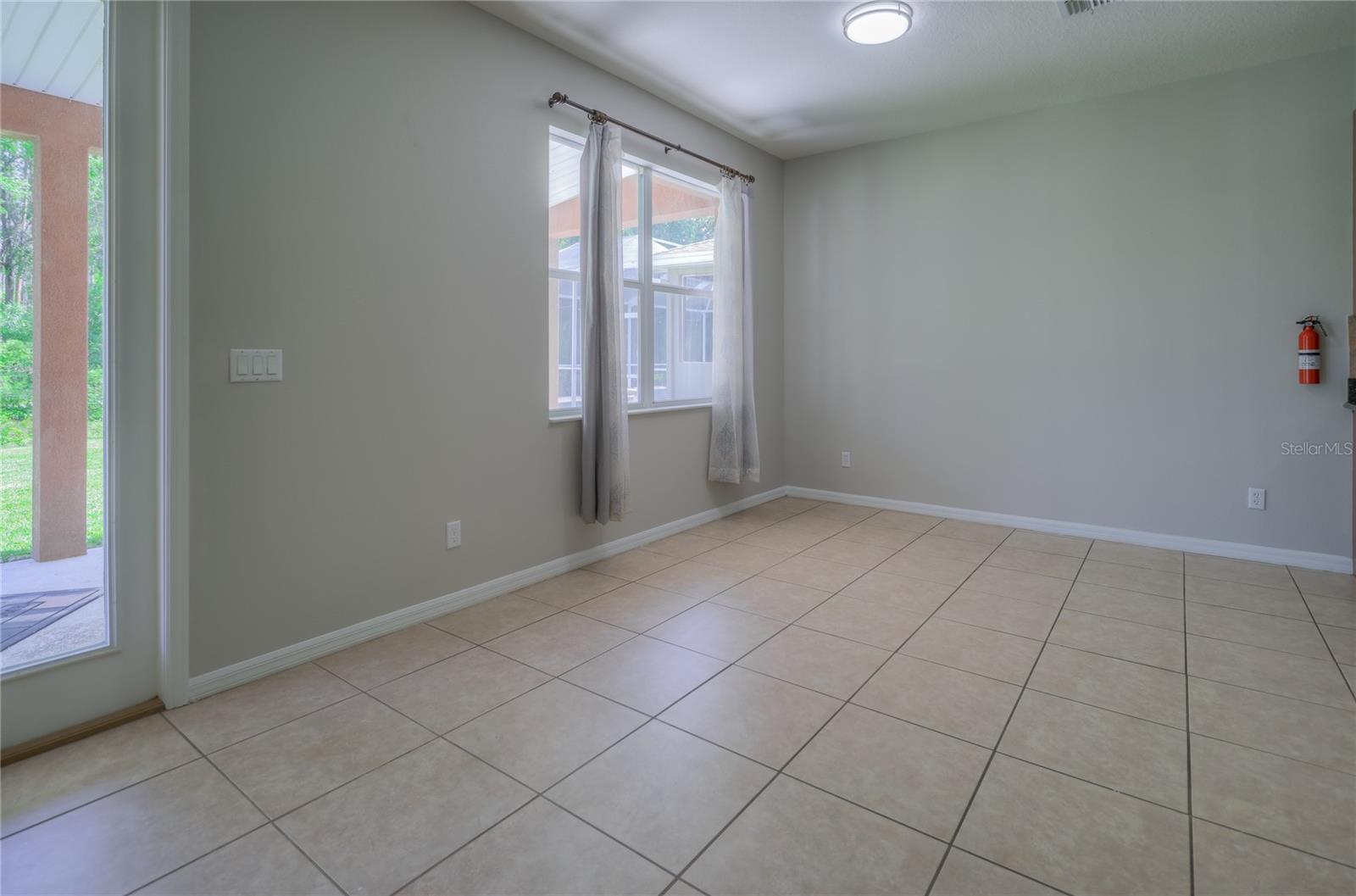 Image 30 of 85 For 20513 Sultana Court