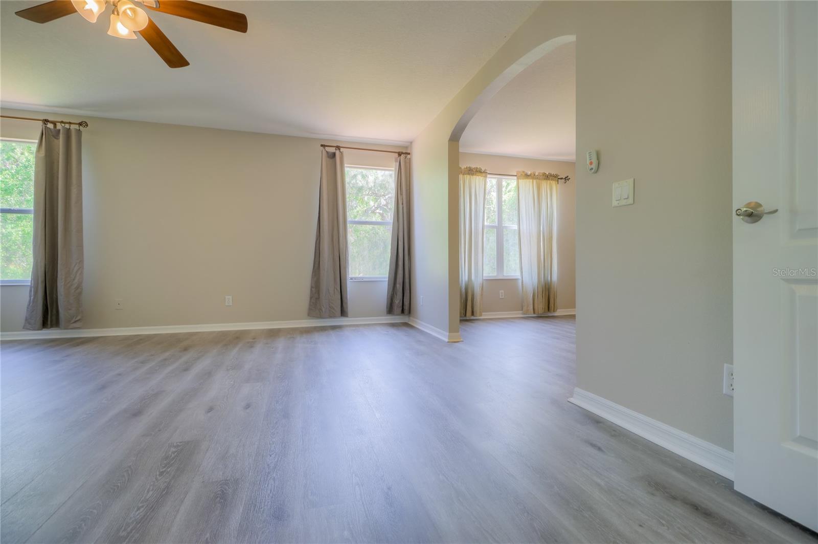 Image 37 of 85 For 20513 Sultana Court