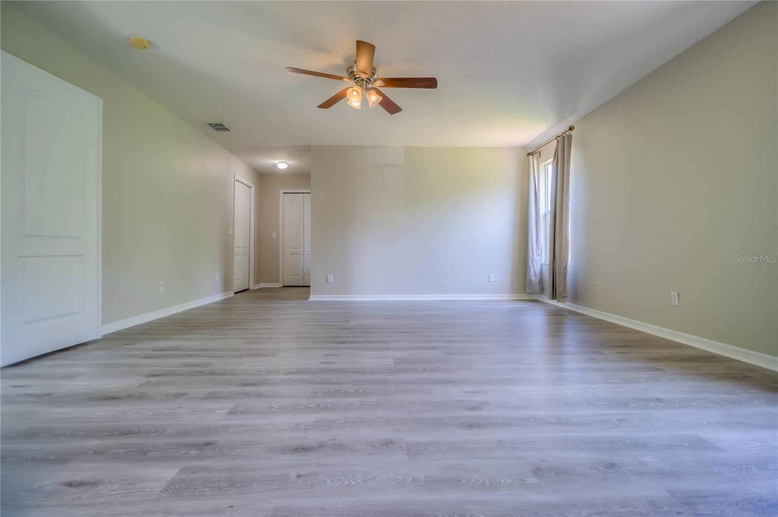 Image 39 of 85 For 20513 Sultana Court